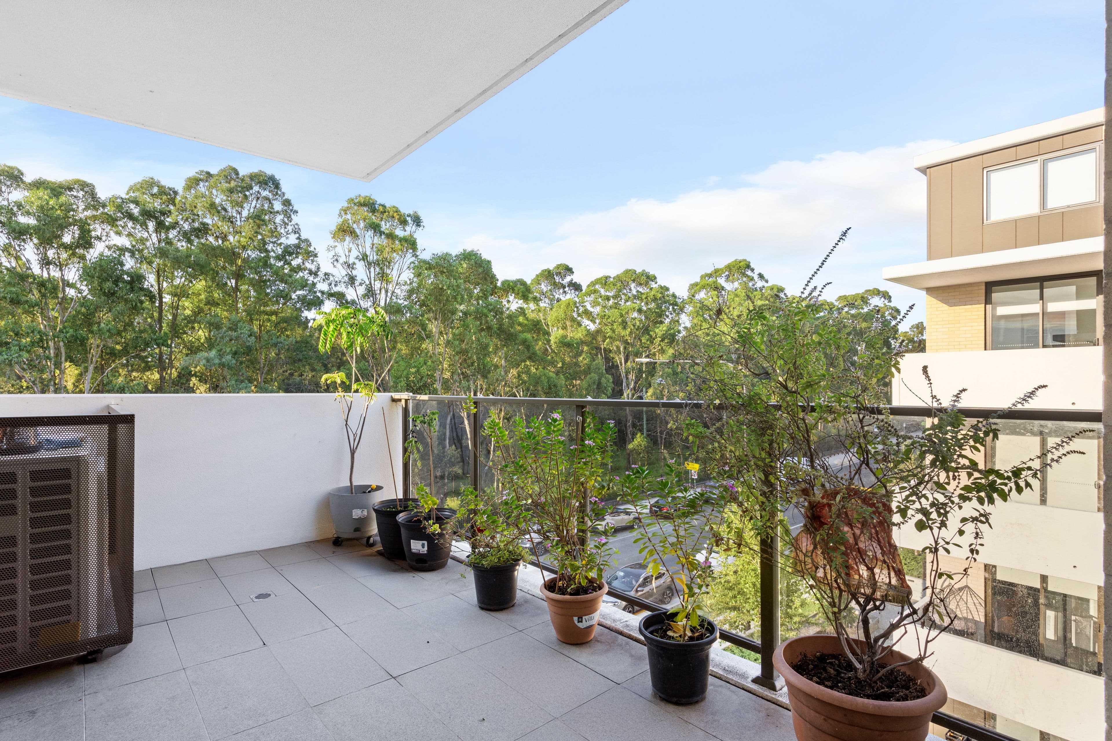 232/129C Jerralong Drive, Schofields NSW 2762, Schofields - Thumbnail 5