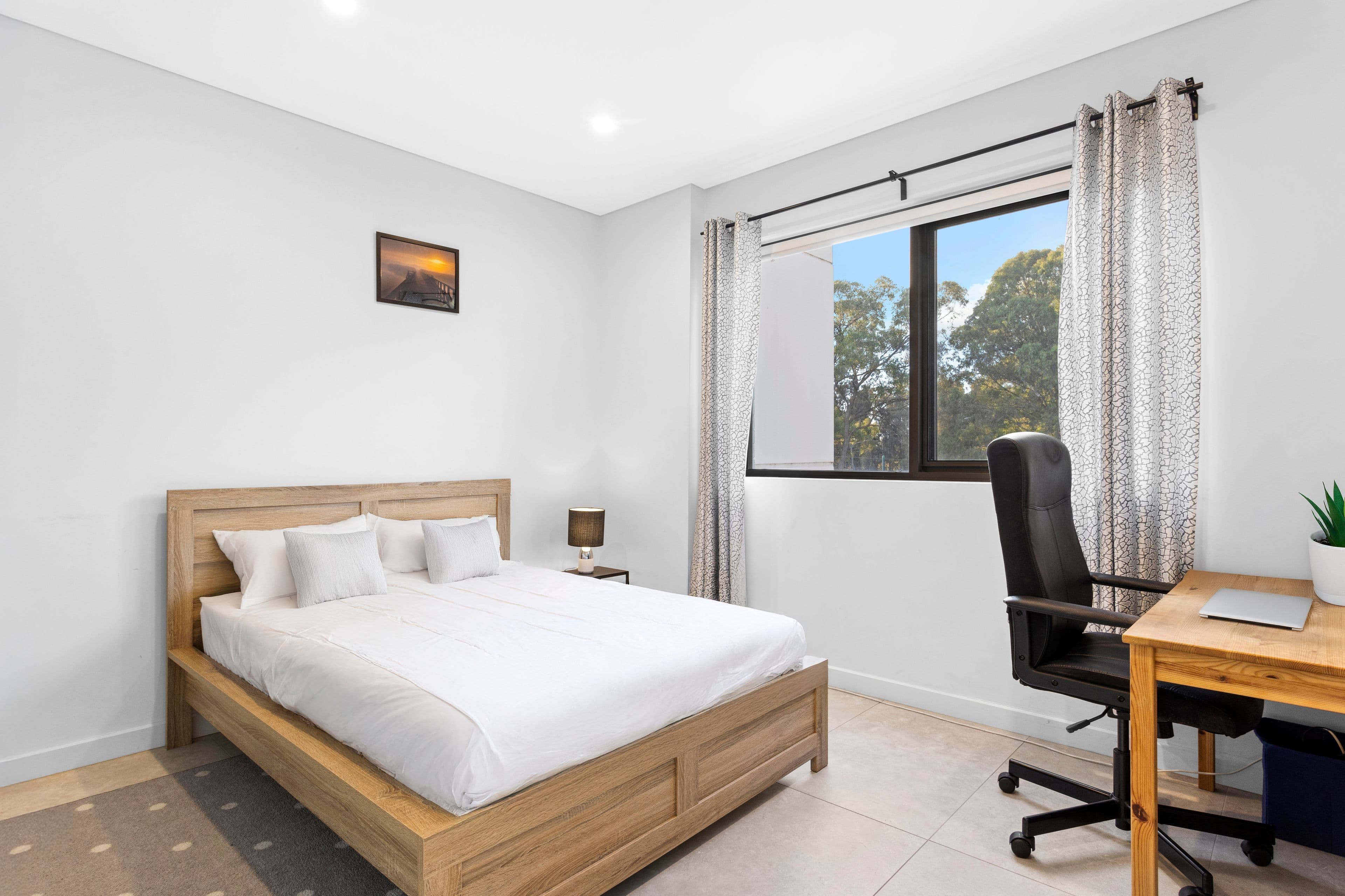 232/129C Jerralong Drive, Schofields NSW 2762, Schofields - Thumbnail 6