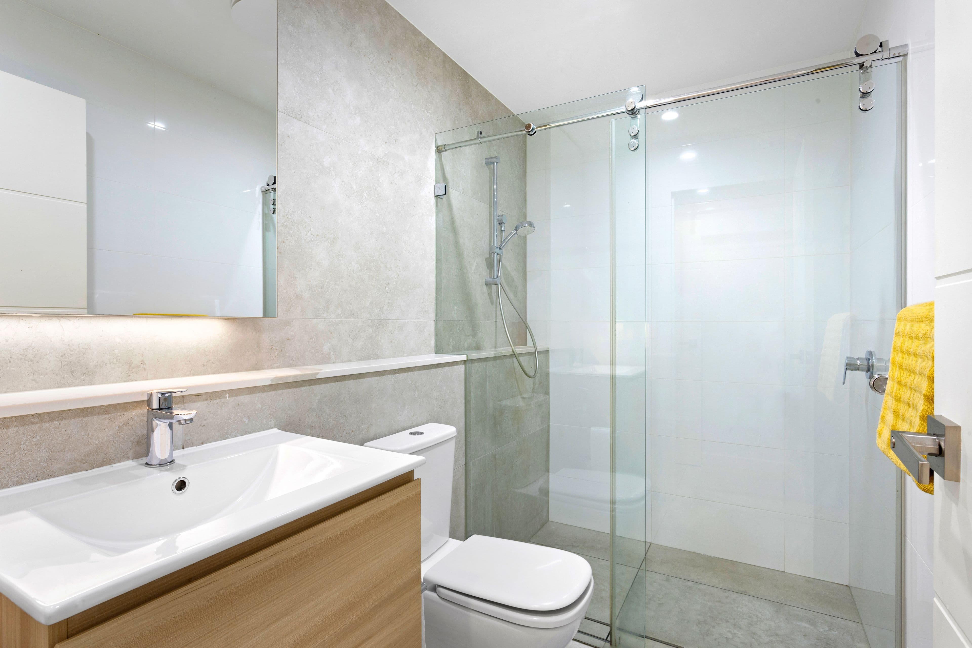 232/129C Jerralong Drive, Schofields NSW 2762, Schofields - Thumbnail 7