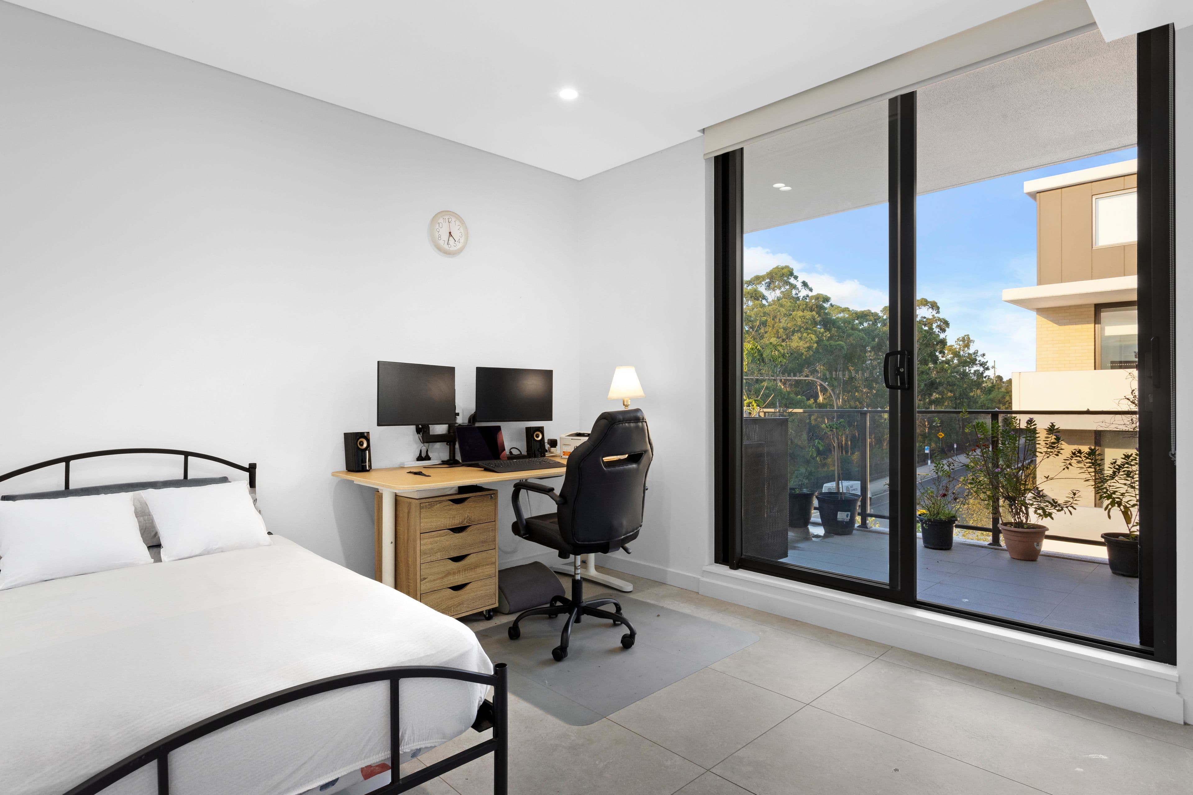 232/129C Jerralong Drive, Schofields NSW 2762, Schofields - Thumbnail 8