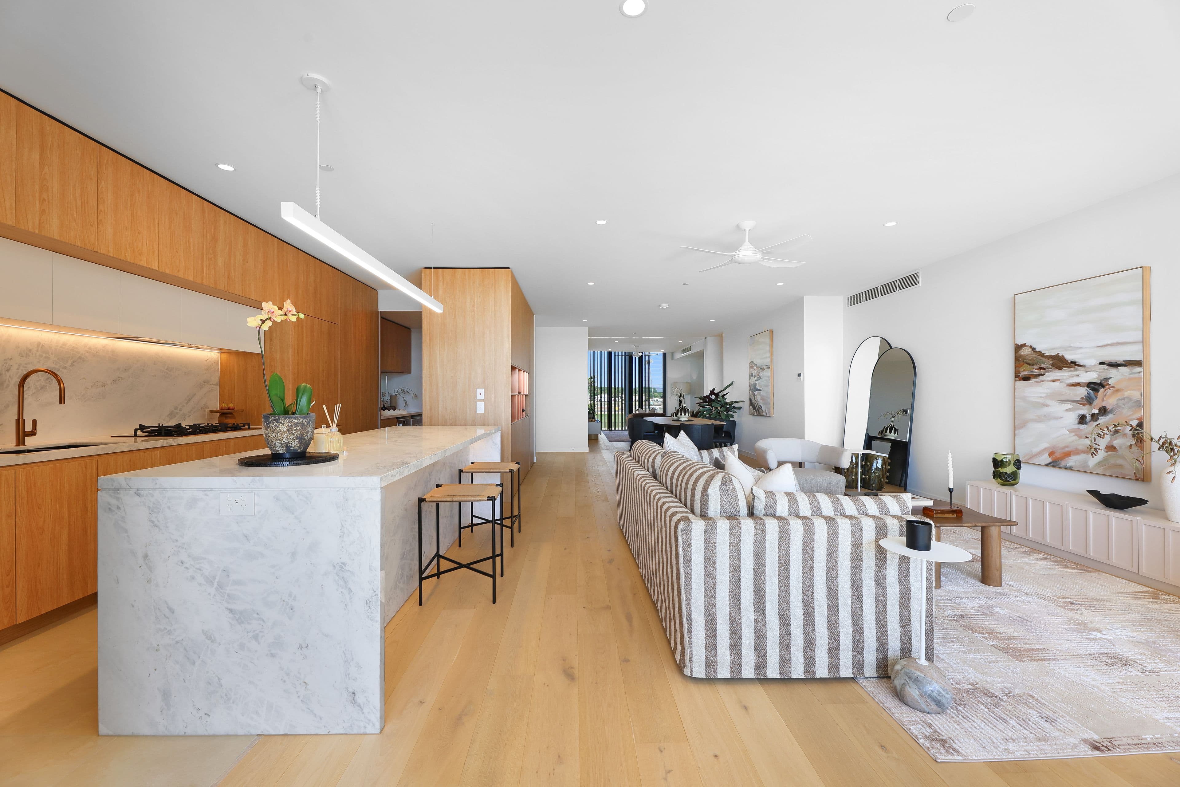 20/1 Grand Jabiru Way, SANCTUARY COVE QLD 4212, Sanctuary Cove - Thumbnail 5