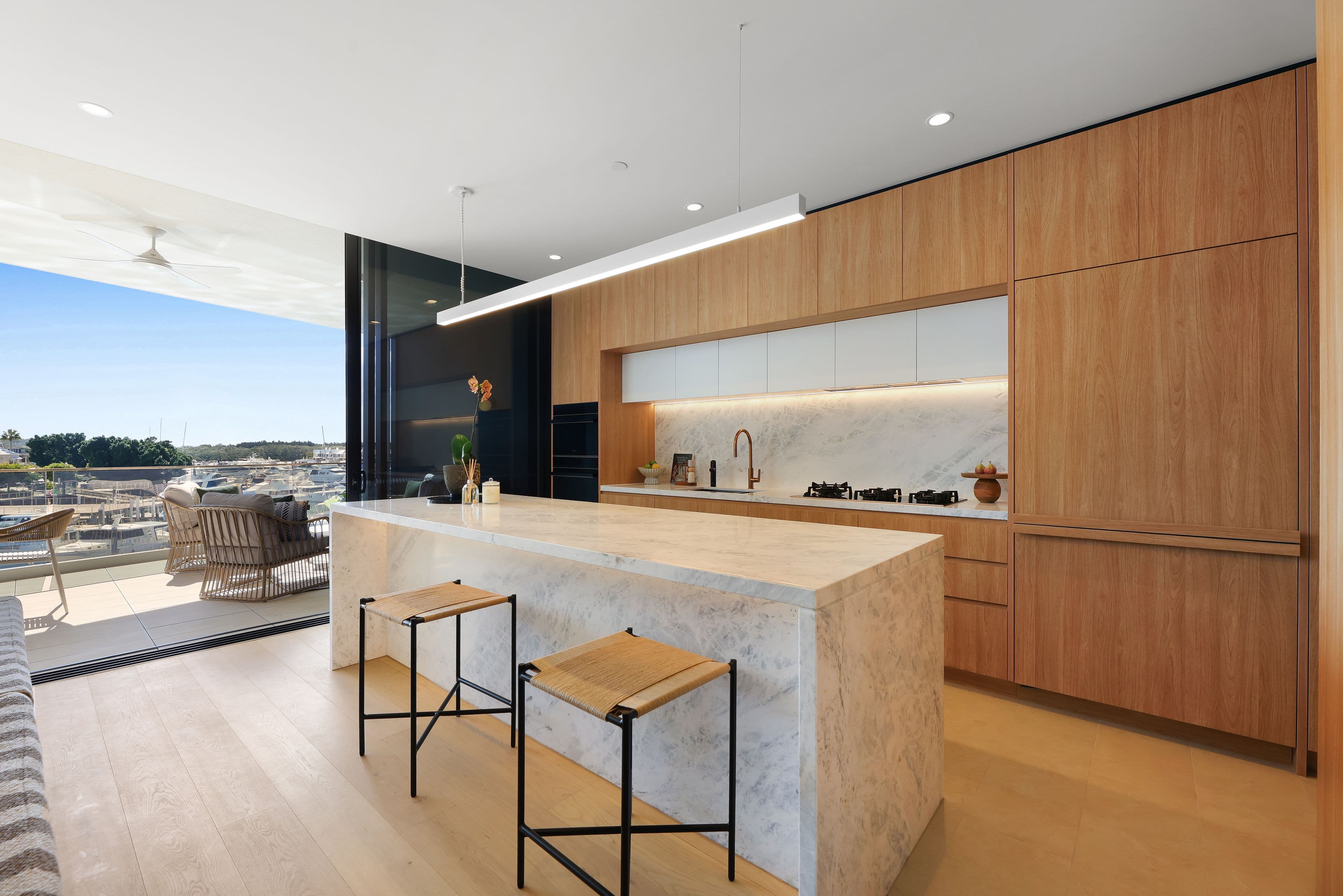 20/1 Grand Jabiru Way, SANCTUARY COVE QLD 4212, Sanctuary Cove - Thumbnail 6