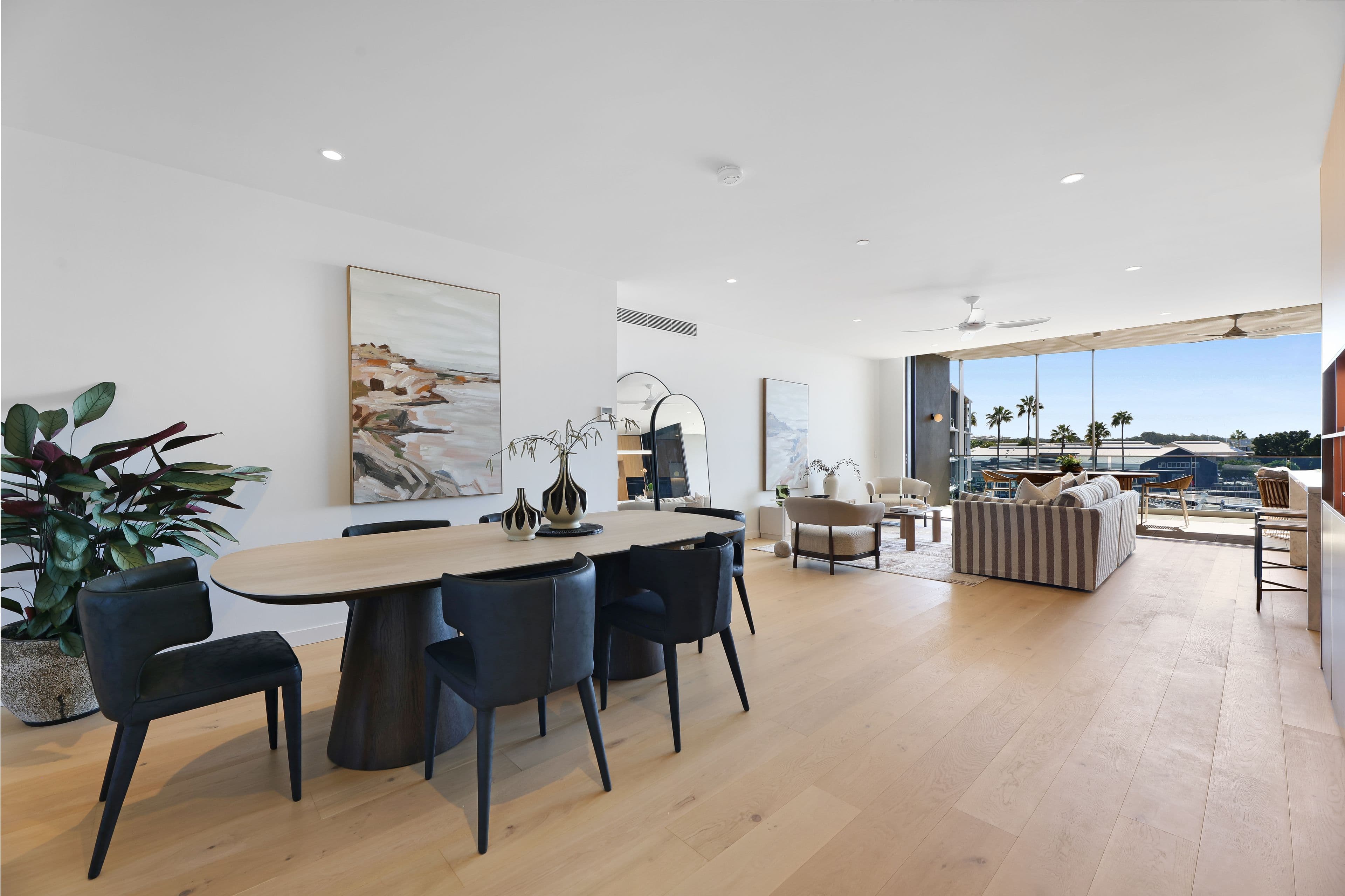 20/1 Grand Jabiru Way, SANCTUARY COVE QLD 4212, Sanctuary Cove - Thumbnail 8