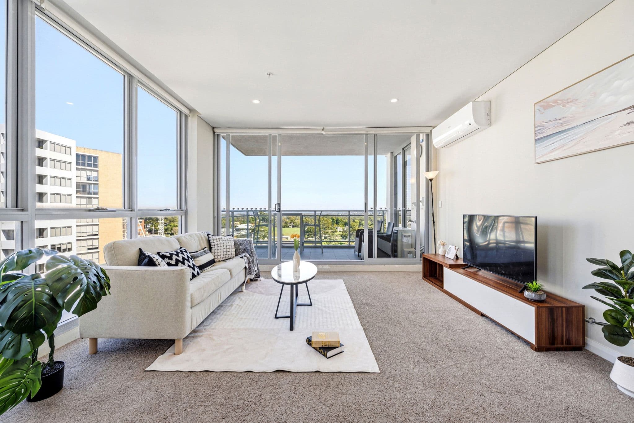 204/10 Thallon Street, Carlingford NSW 2118, Carlingford - Image 1