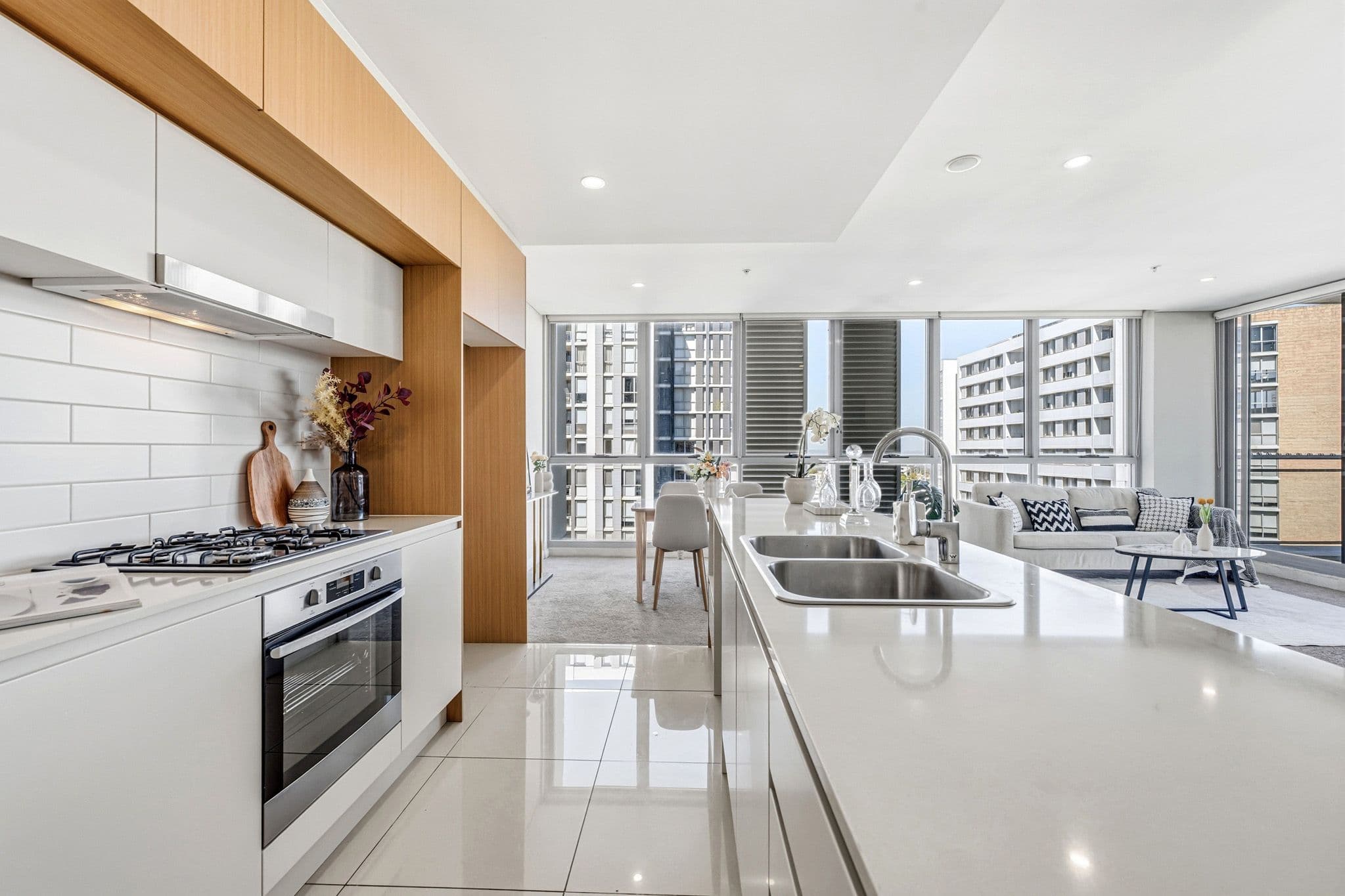 204/10 Thallon Street, Carlingford NSW 2118, Carlingford - Thumbnail 2