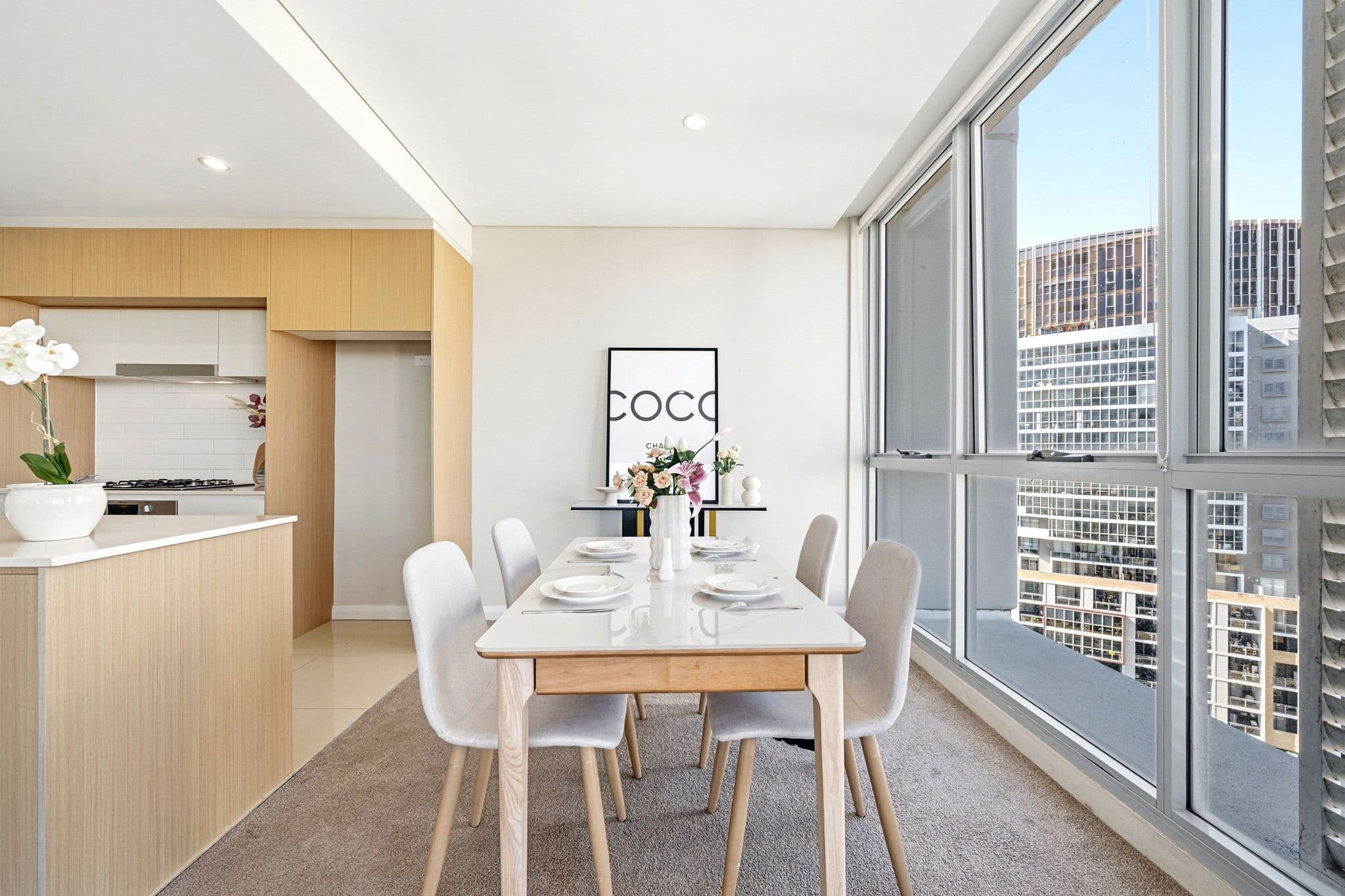204/10 Thallon Street, Carlingford NSW 2118, Carlingford - Thumbnail 4