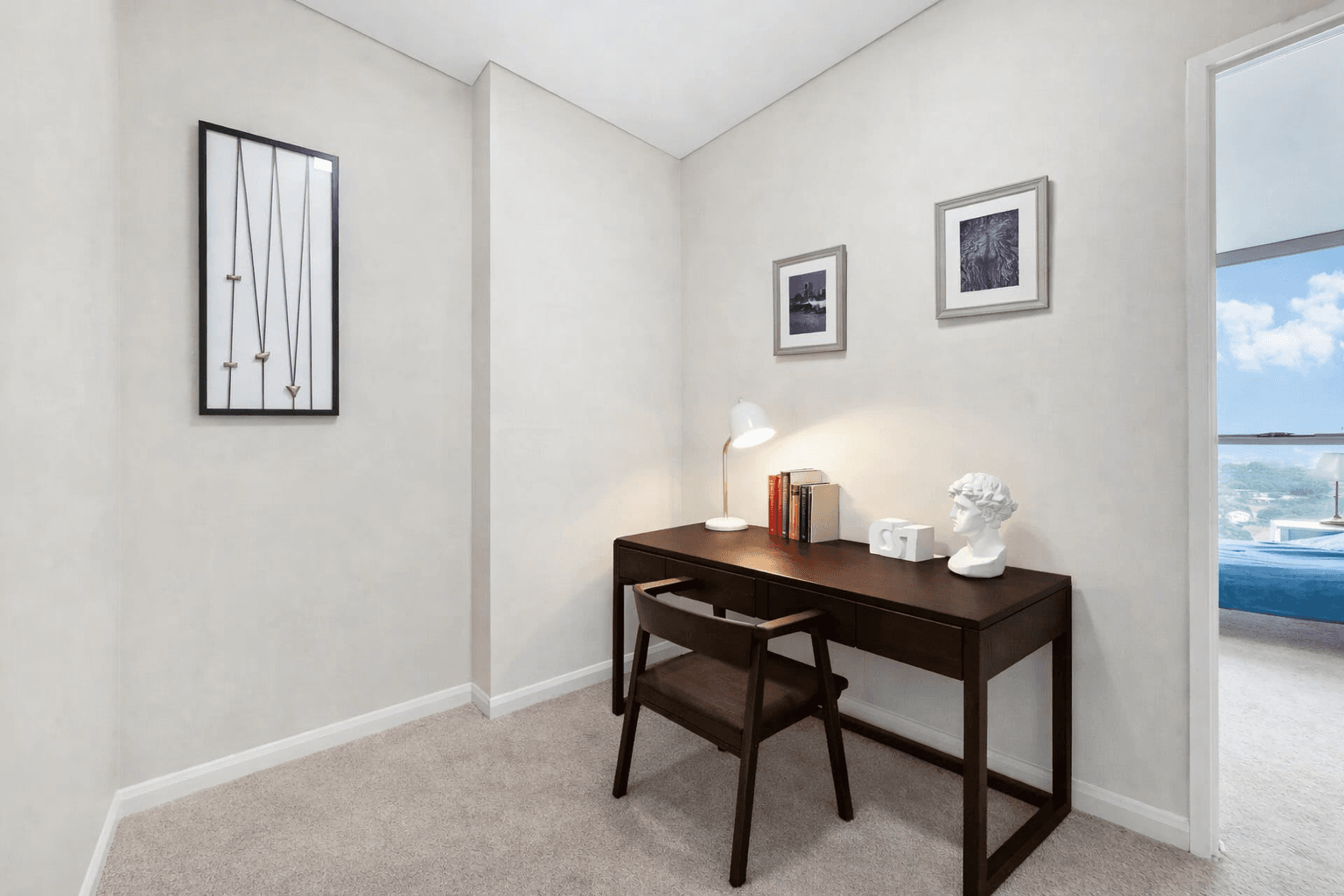 204/10 Thallon Street, Carlingford NSW 2118, Carlingford - Thumbnail 5