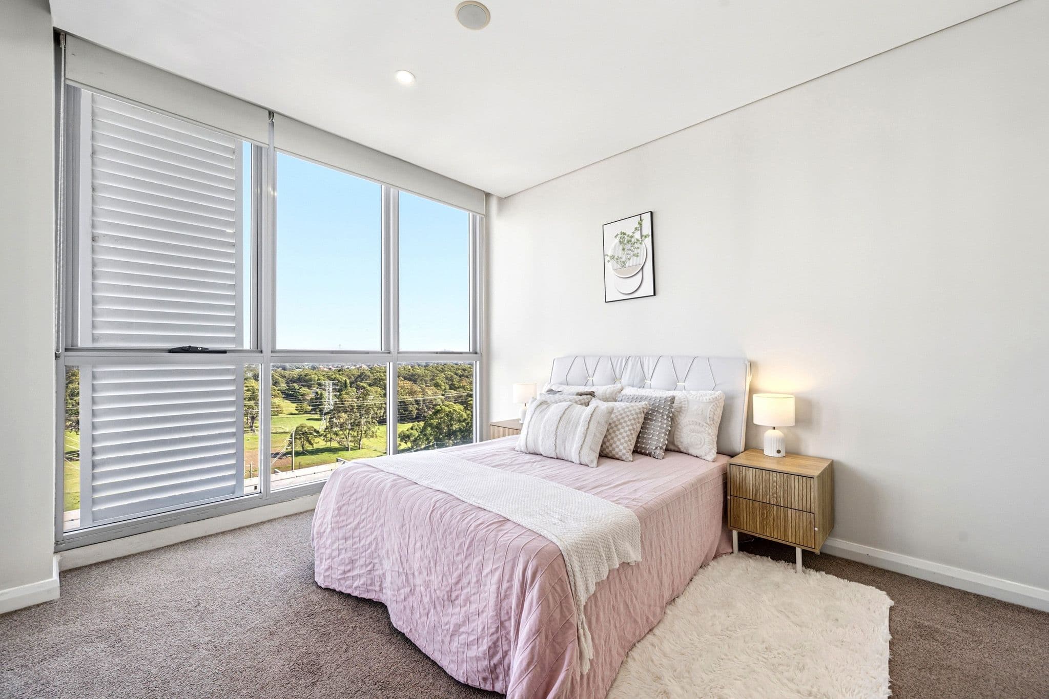 204/10 Thallon Street, Carlingford NSW 2118, Carlingford - Thumbnail 6