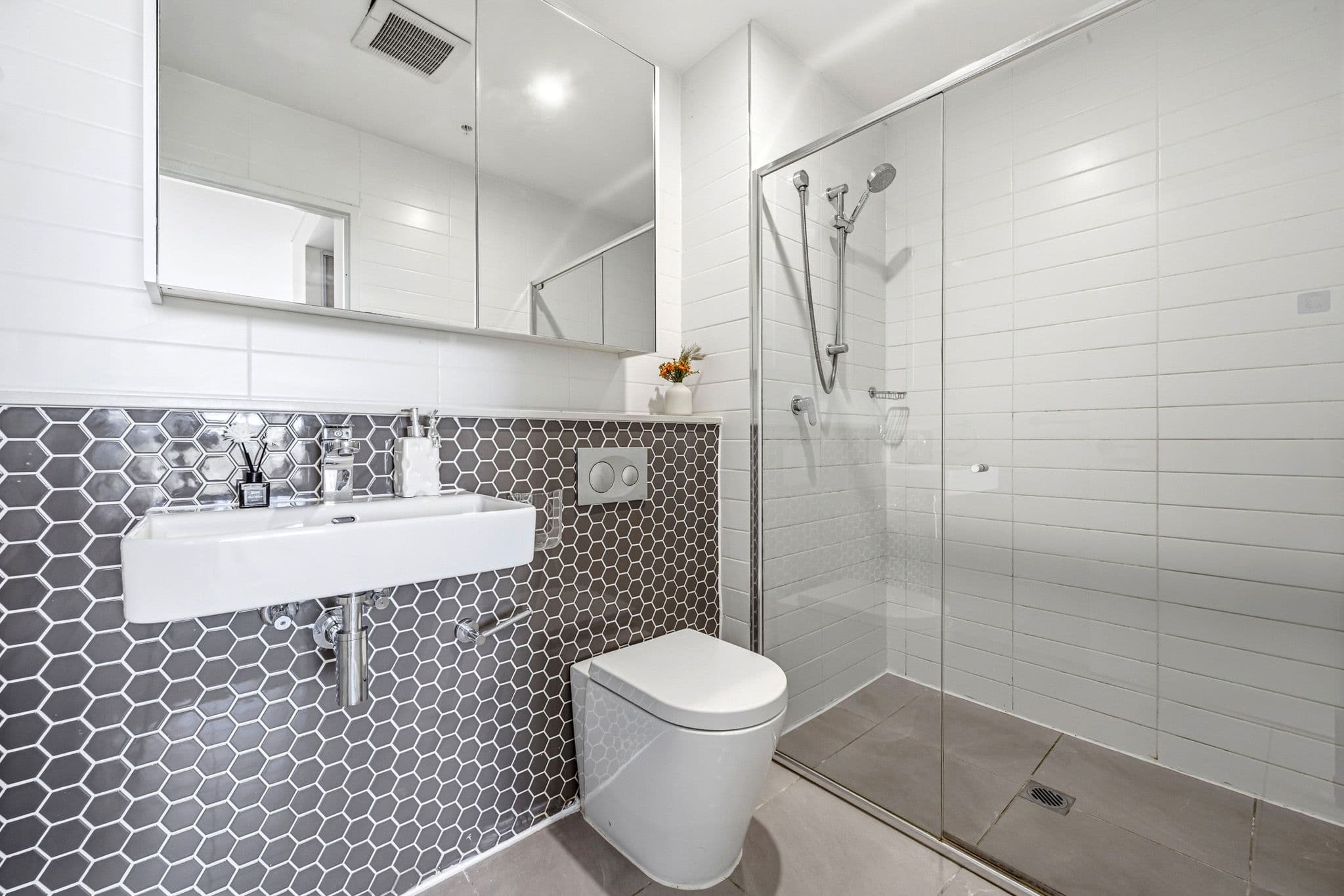 204/10 Thallon Street, Carlingford NSW 2118, Carlingford - Thumbnail 7