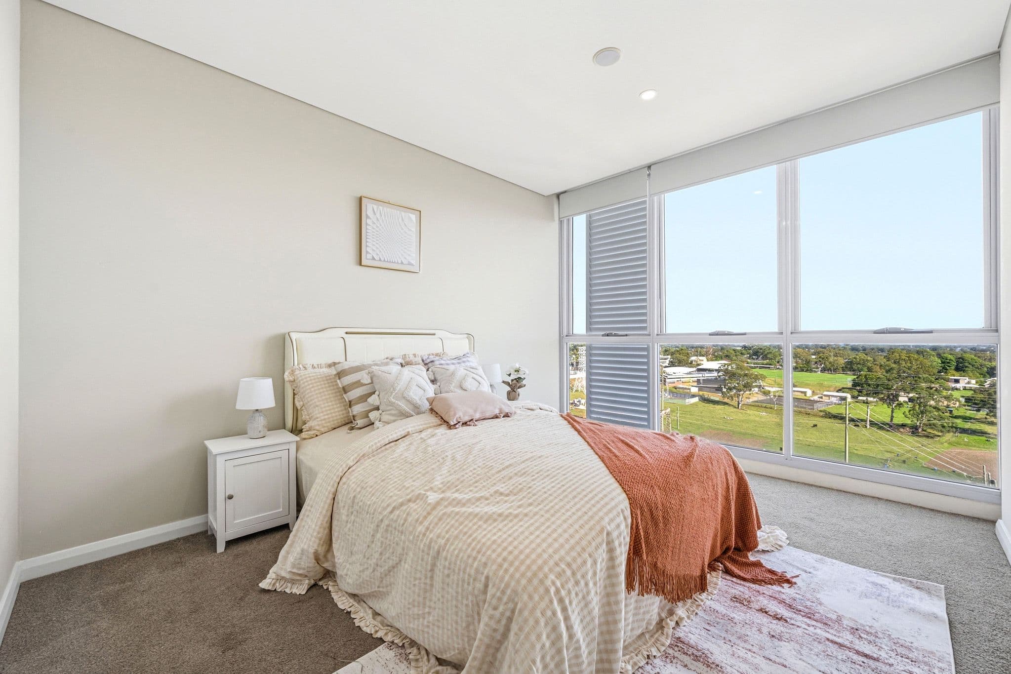 204/10 Thallon Street, Carlingford NSW 2118, Carlingford - Thumbnail 8