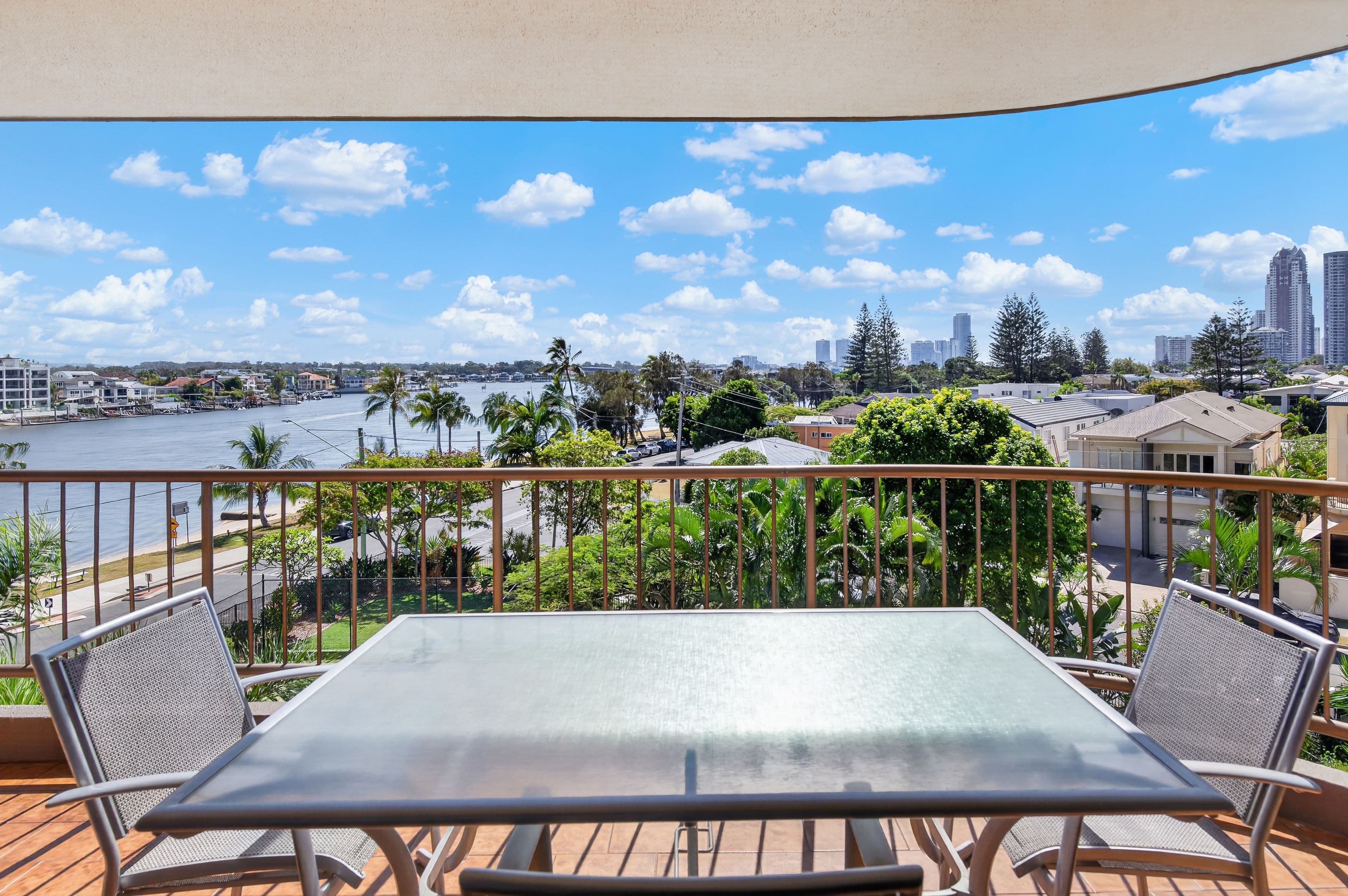 302/3 River Drive, Surfers Paradise QLD 4217, Surfers Paradise - Thumbnail 3