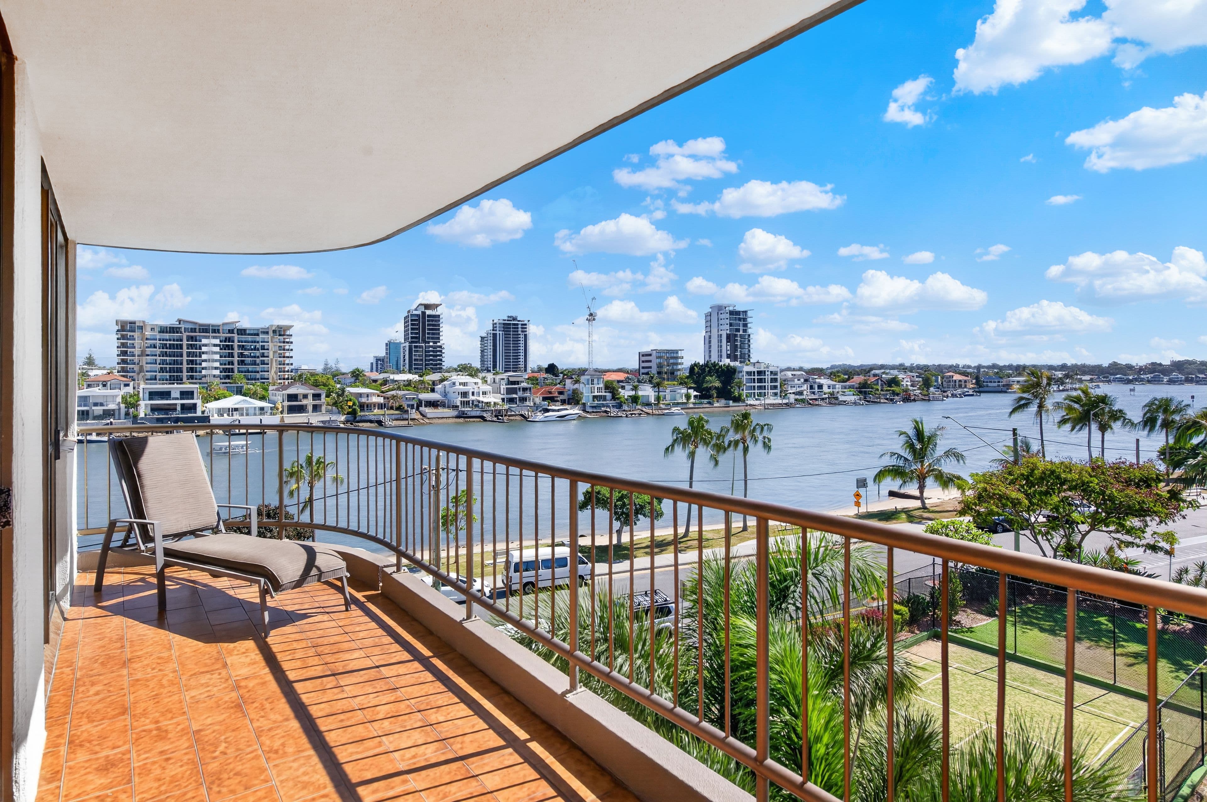 302/3 River Drive, Surfers Paradise QLD 4217, Surfers Paradise - Thumbnail 4