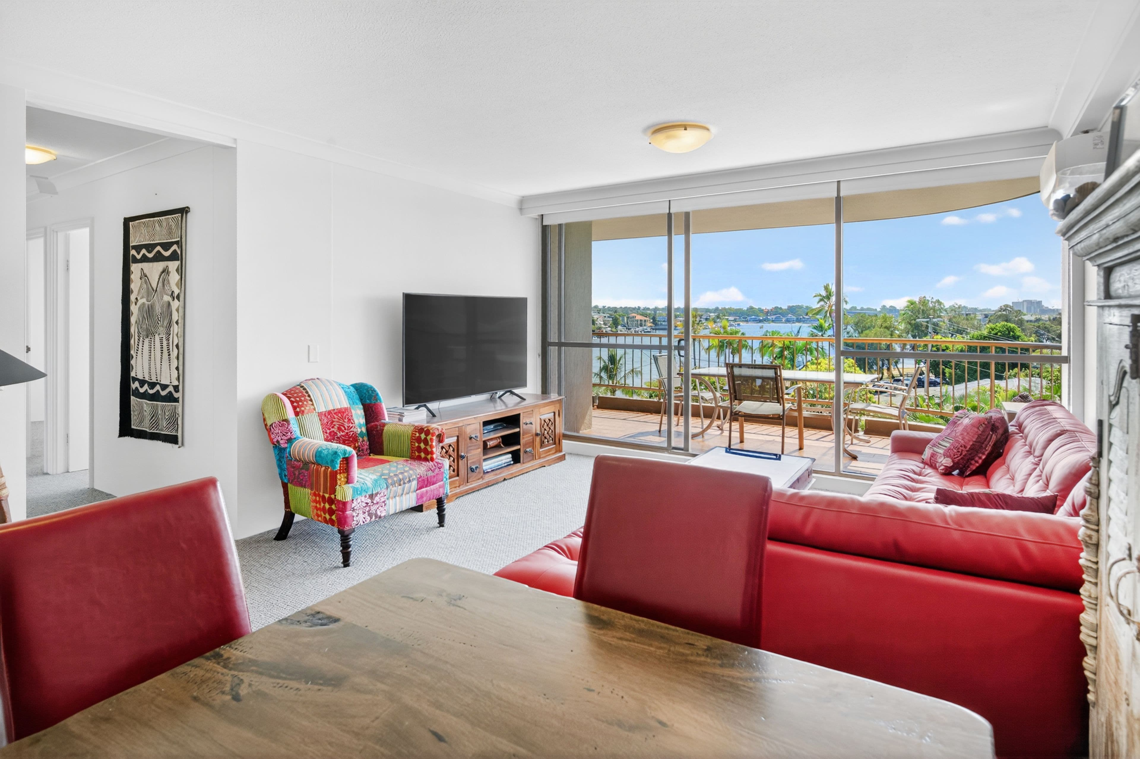302/3 River Drive, Surfers Paradise QLD 4217, Surfers Paradise - Thumbnail 7