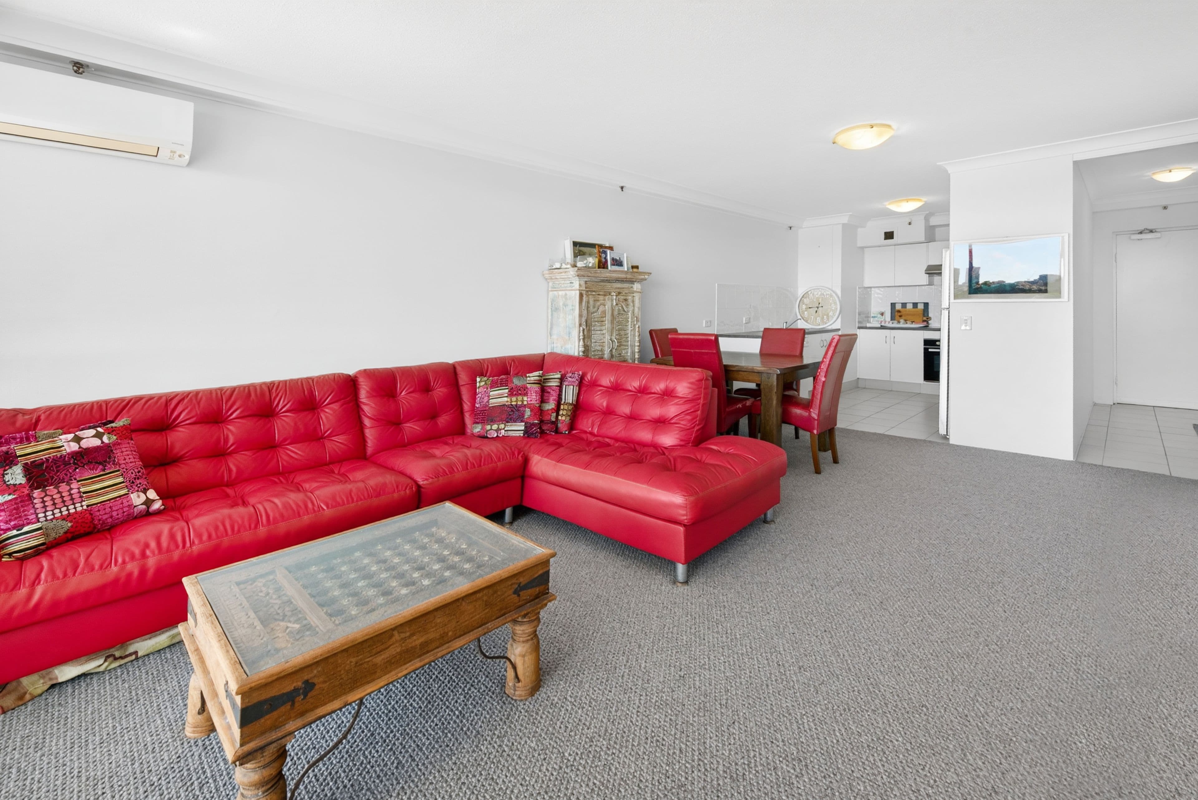 302/3 River Drive, Surfers Paradise QLD 4217, Surfers Paradise - Thumbnail 8