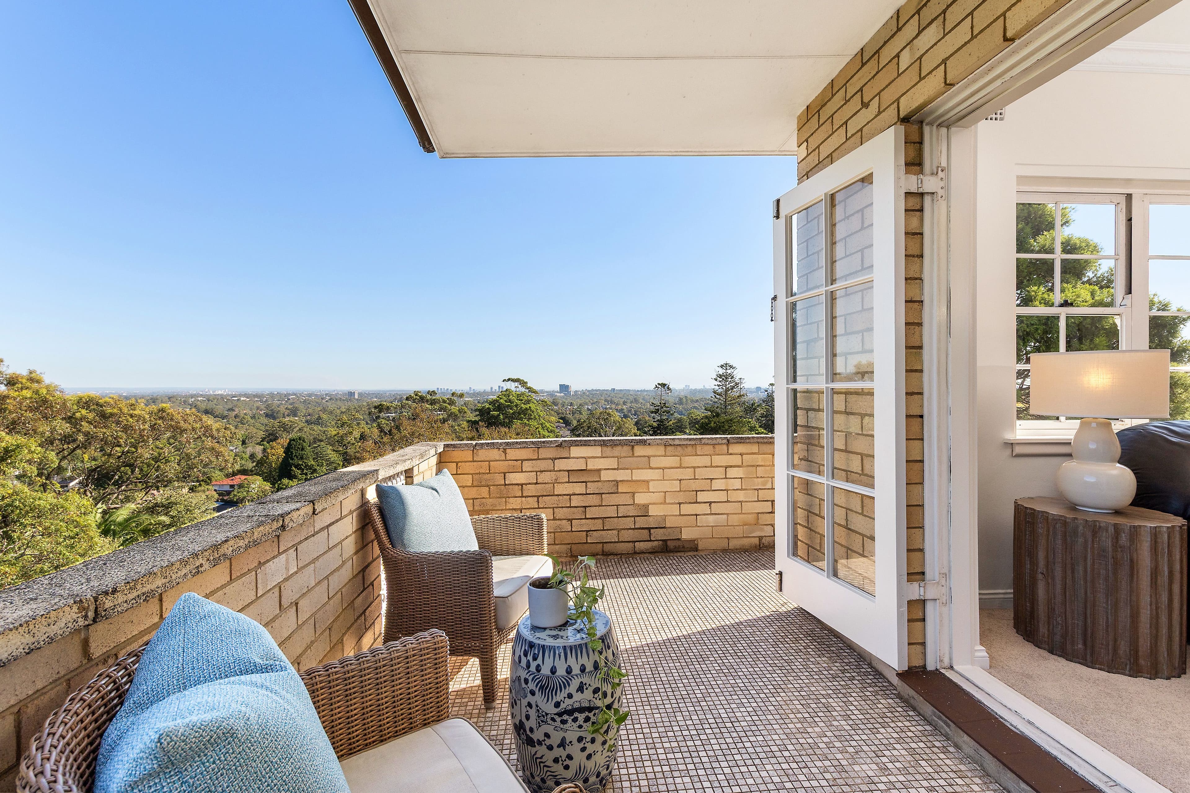 11/208 Pacific Highway, Lindfield NSW 2070, Lindfield - Thumbnail 2