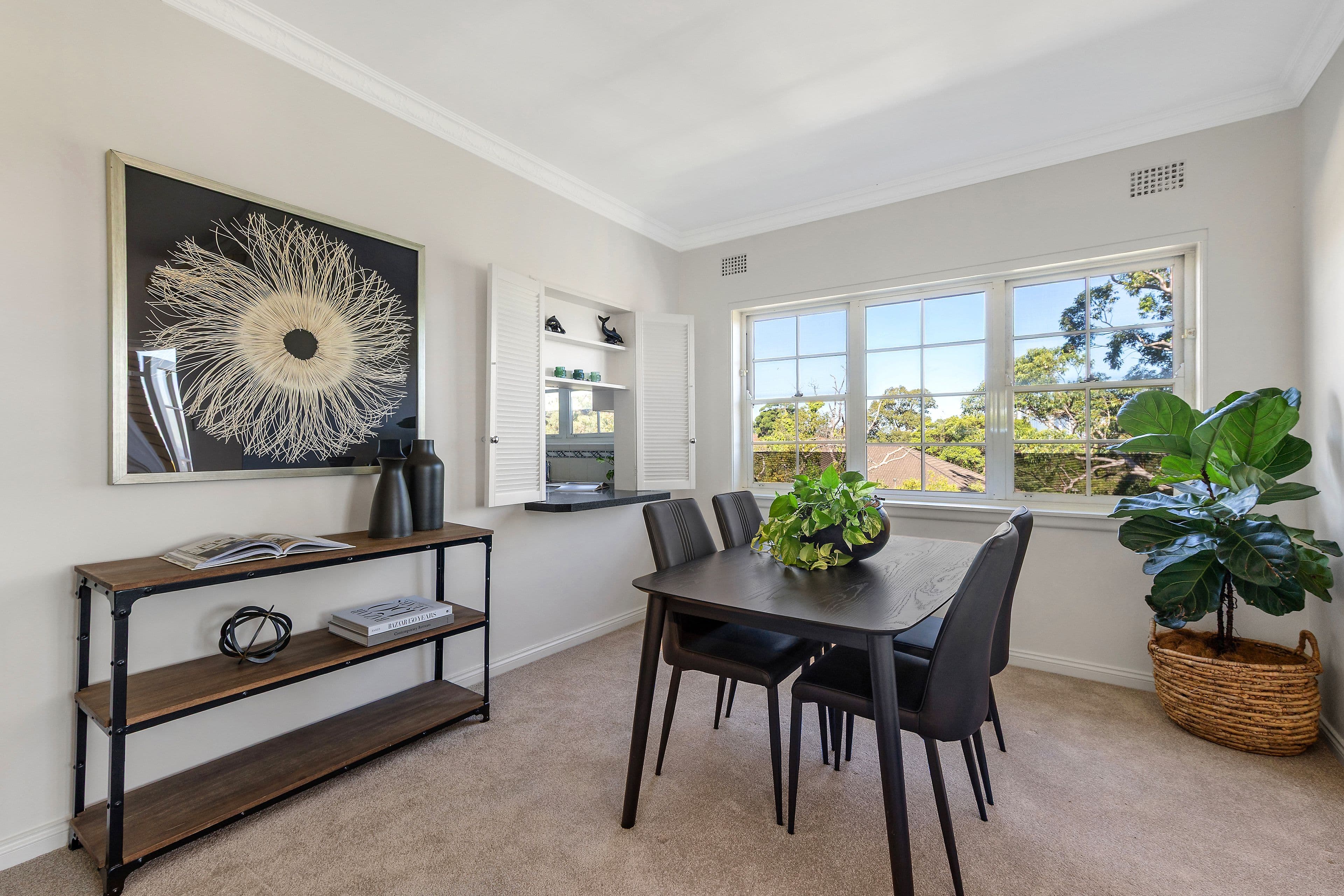 11/208 Pacific Highway, Lindfield NSW 2070, Lindfield - Thumbnail 3
