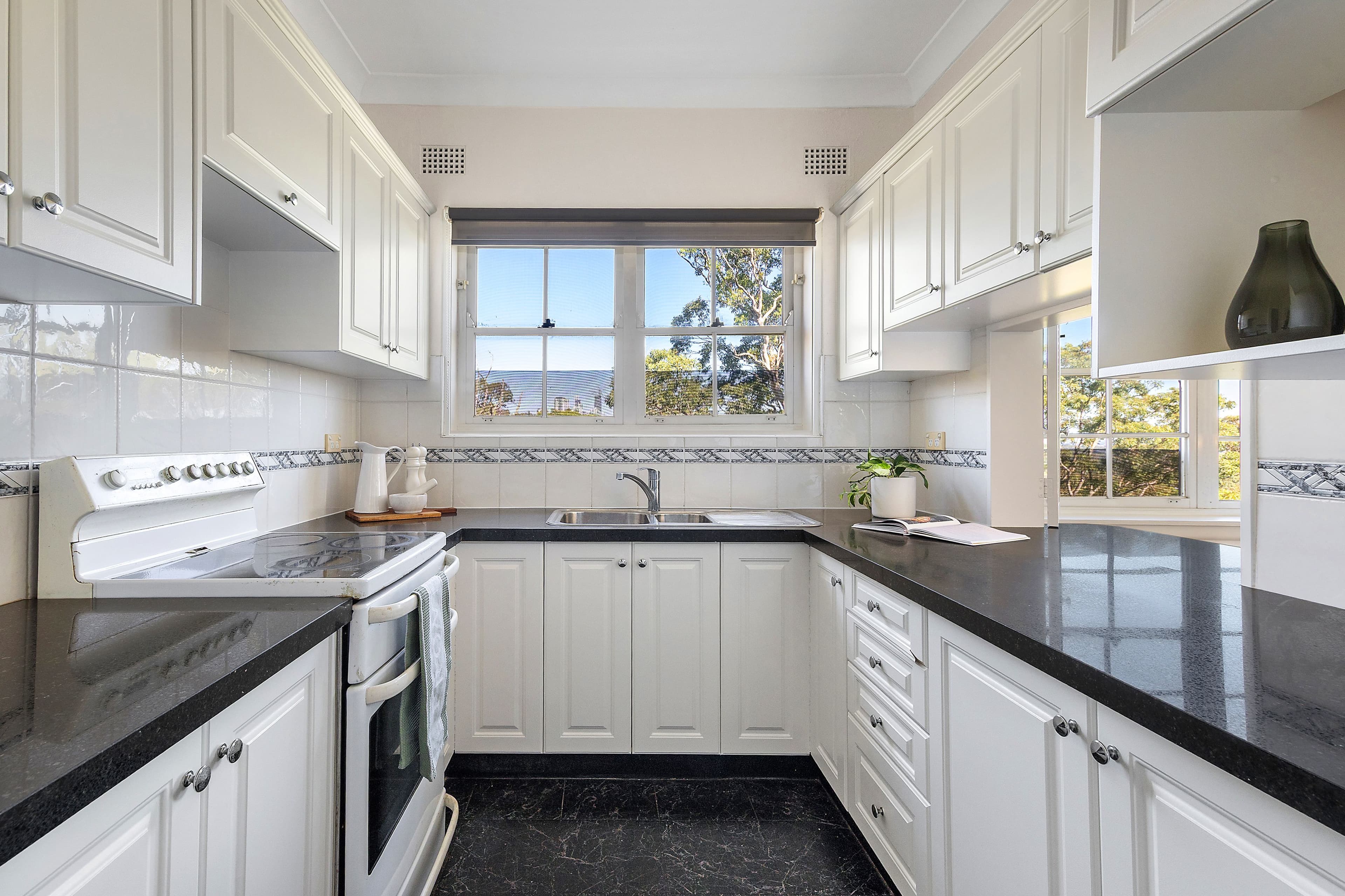 11/208 Pacific Highway, Lindfield NSW 2070, Lindfield - Thumbnail 4
