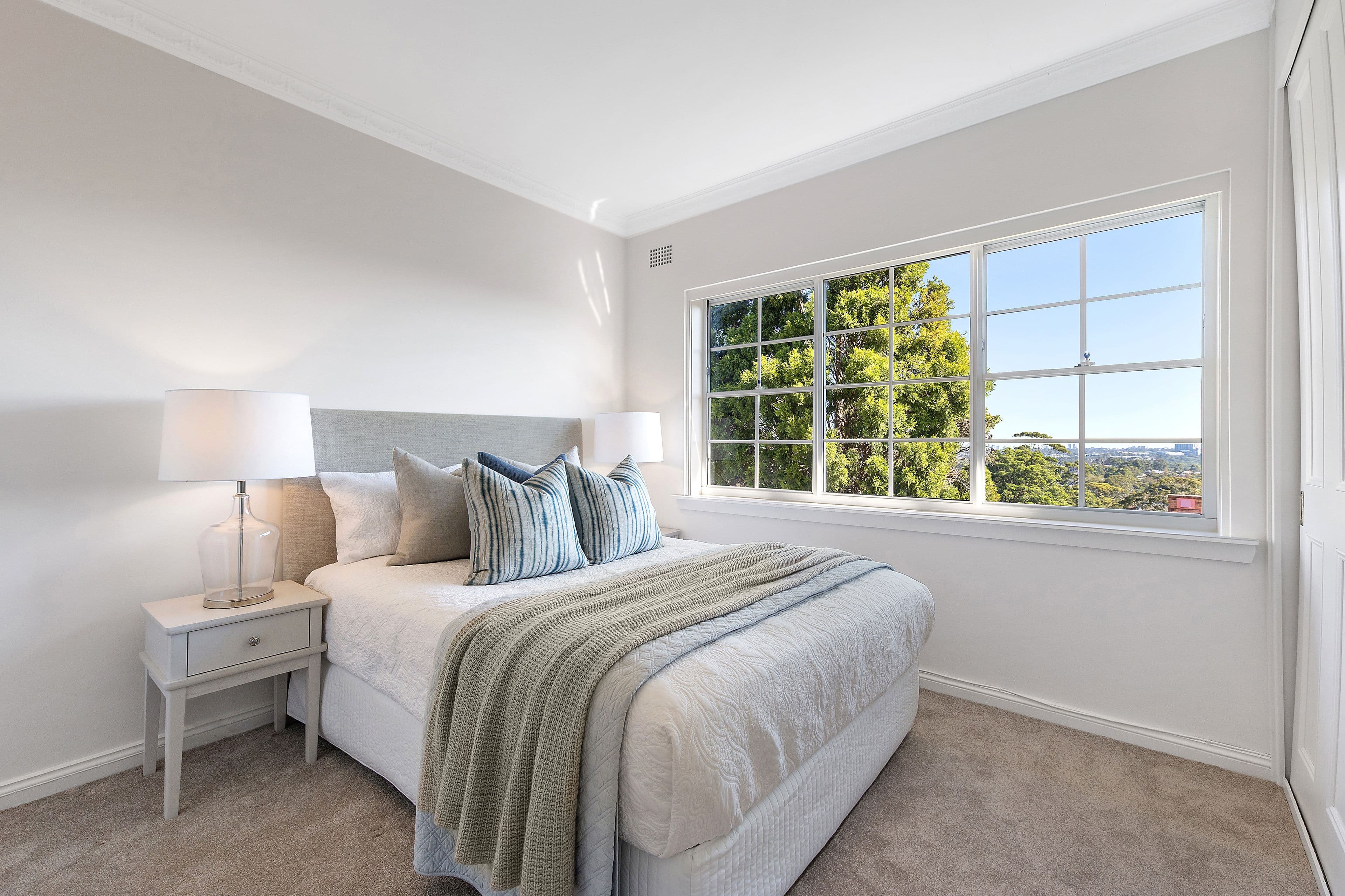 11/208 Pacific Highway, Lindfield NSW 2070, Lindfield - Thumbnail 5