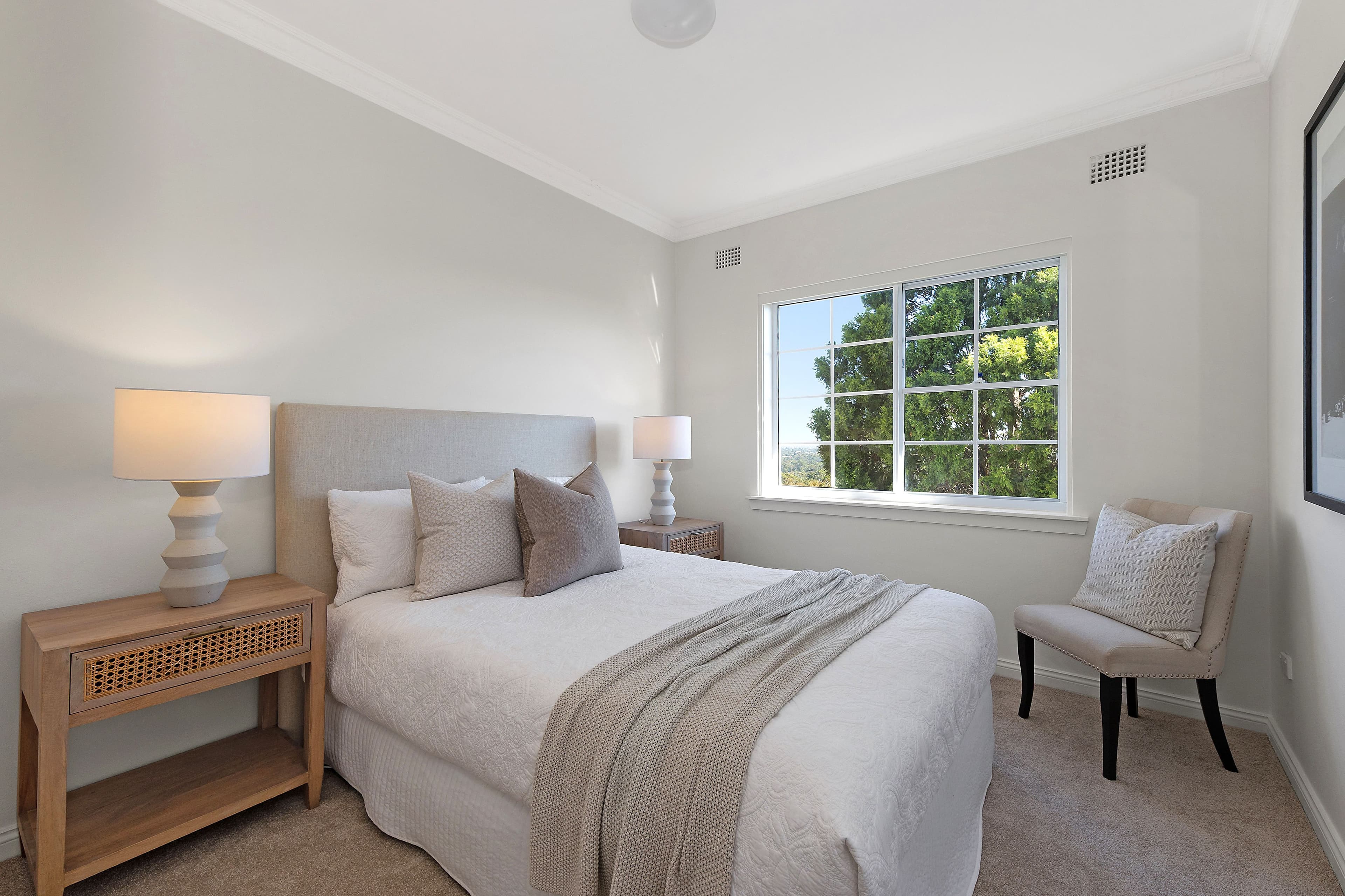 11/208 Pacific Highway, Lindfield NSW 2070, Lindfield - Thumbnail 6