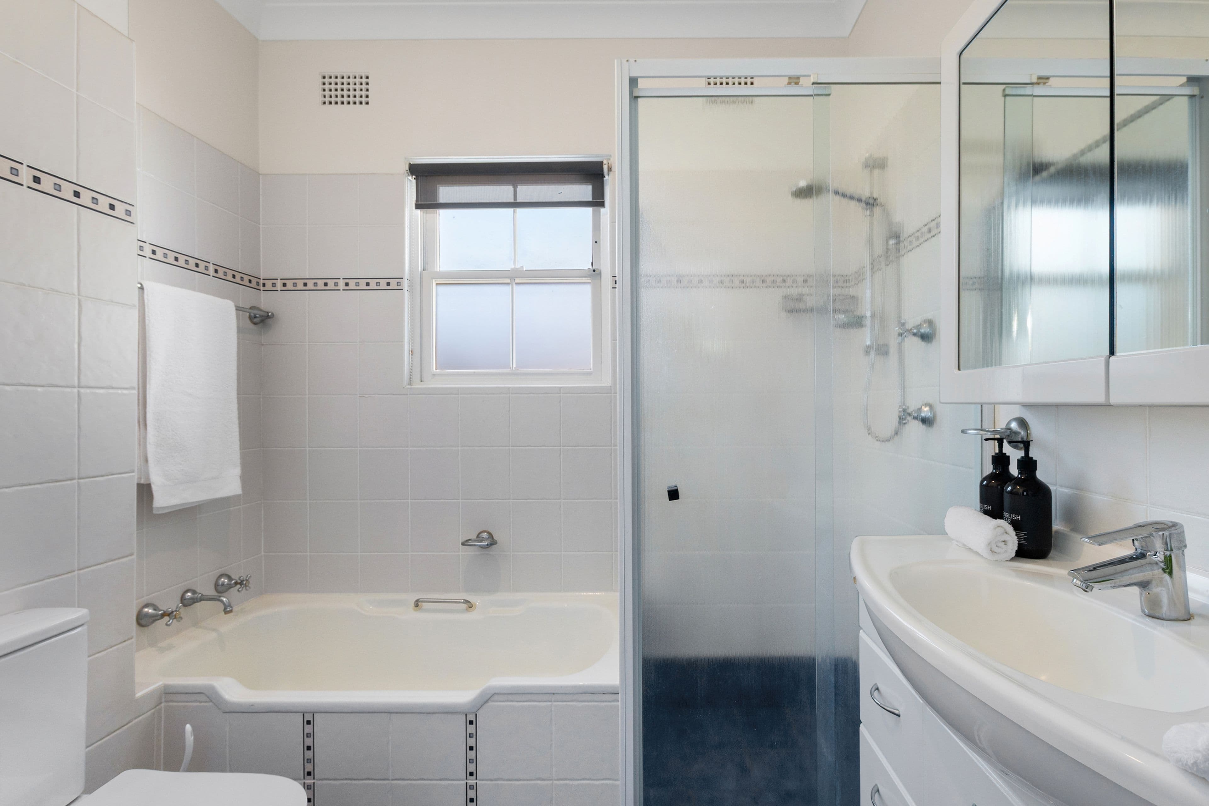 11/208 Pacific Highway, Lindfield NSW 2070, Lindfield - Thumbnail 7