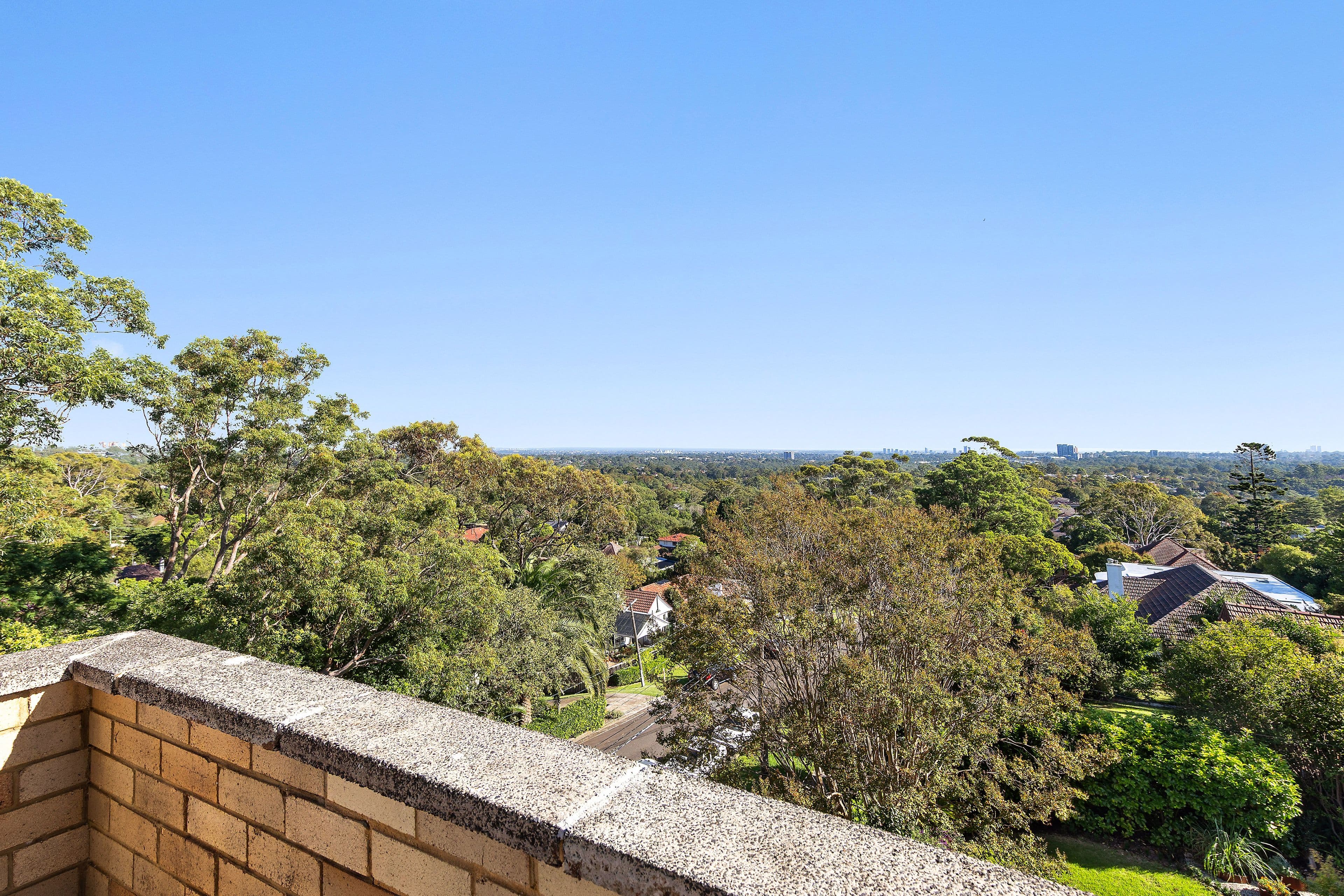 11/208 Pacific Highway, Lindfield NSW 2070, Lindfield - Thumbnail 8