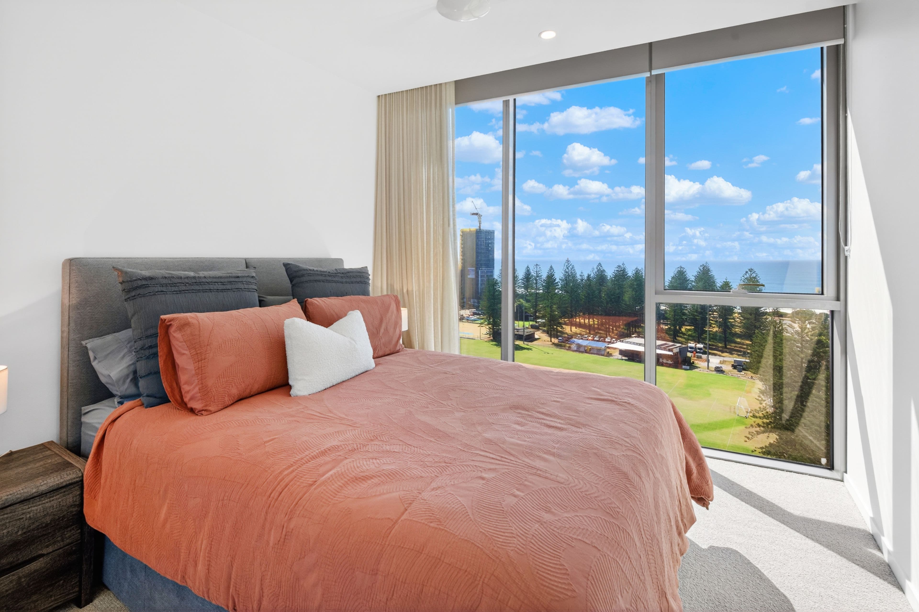 1103/146 Surf Parade, Broadbeach QLD 4218, Broadbeach - Thumbnail 8
