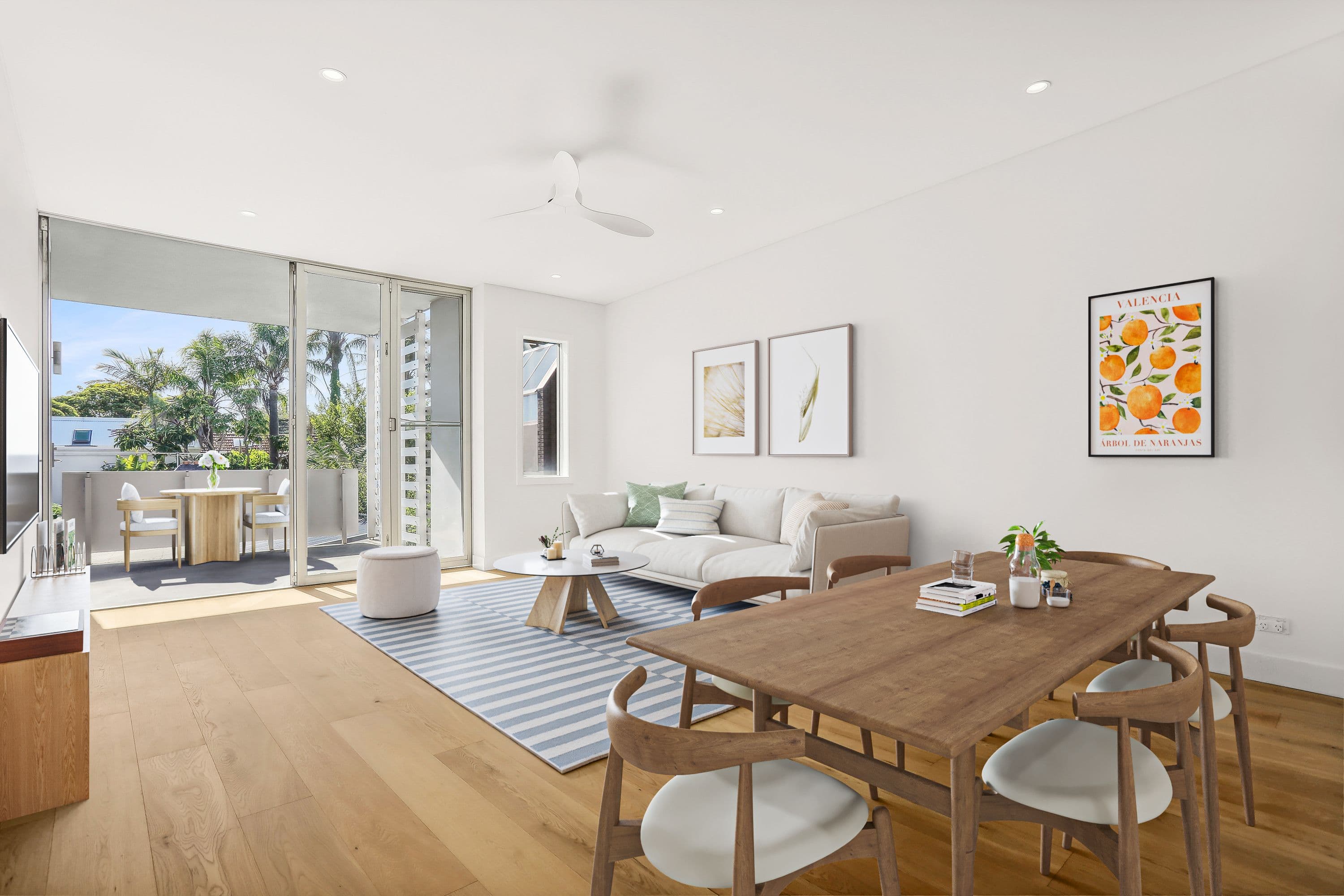 4/23 Bellevue Road, Bellevue Hill NSW 2023, Bellevue Hill - Image 1