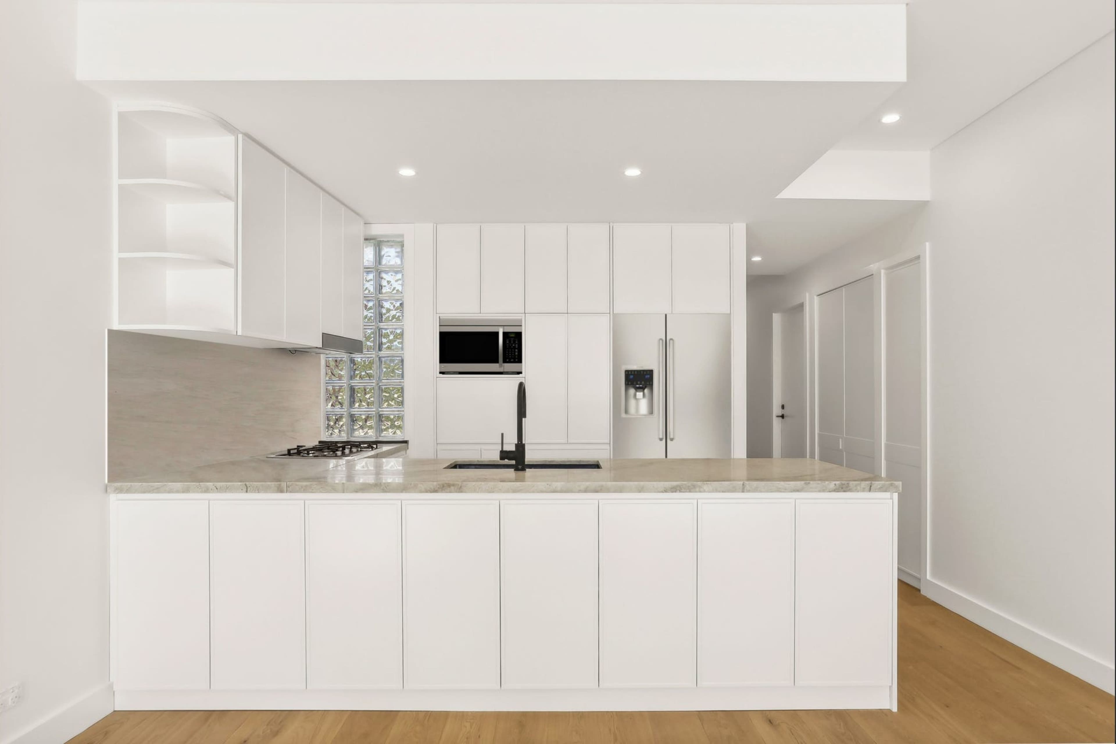 4/23 Bellevue Road, Bellevue Hill NSW 2023, Bellevue Hill - Thumbnail 2