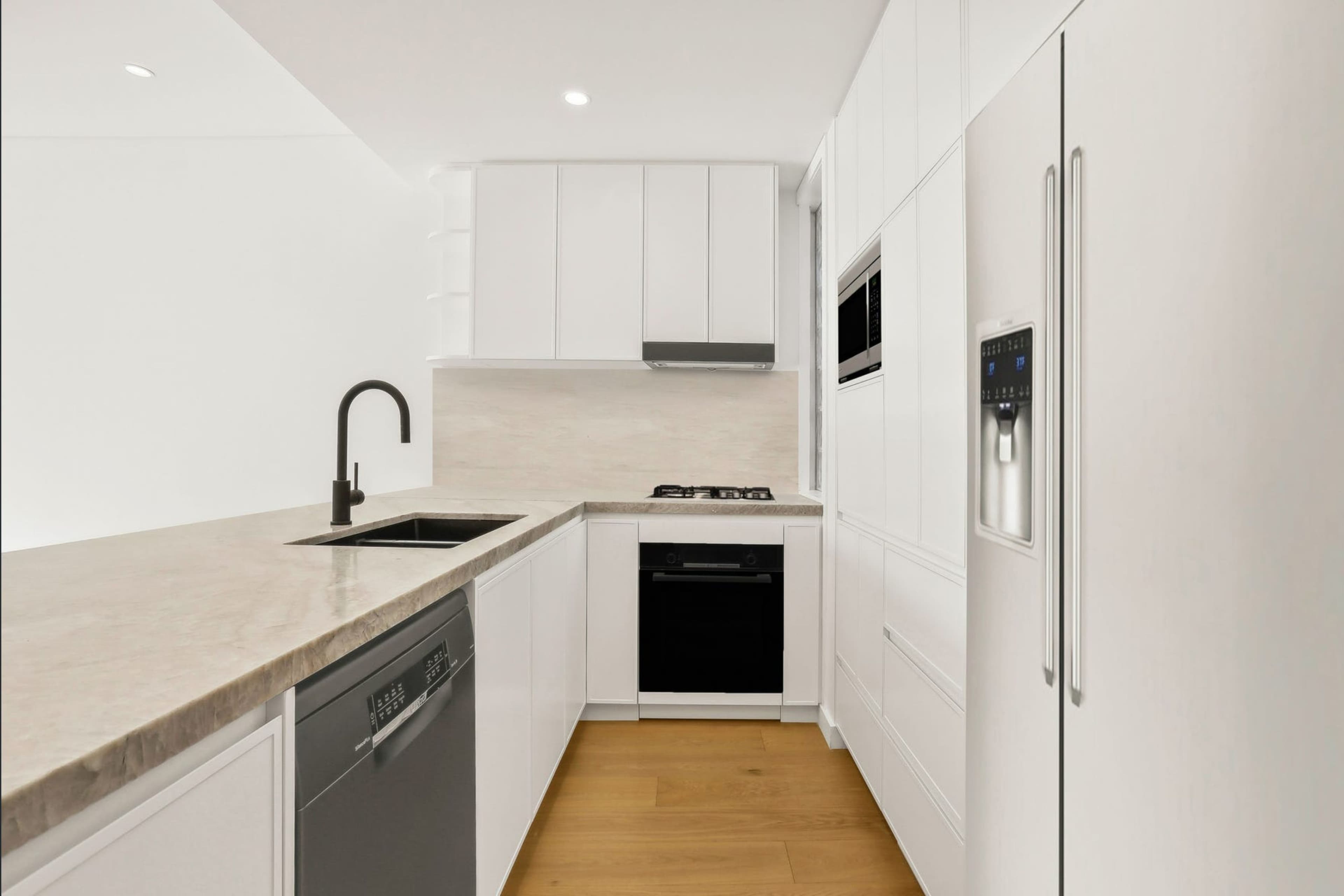4/23 Bellevue Road, Bellevue Hill NSW 2023, Bellevue Hill - Thumbnail 3