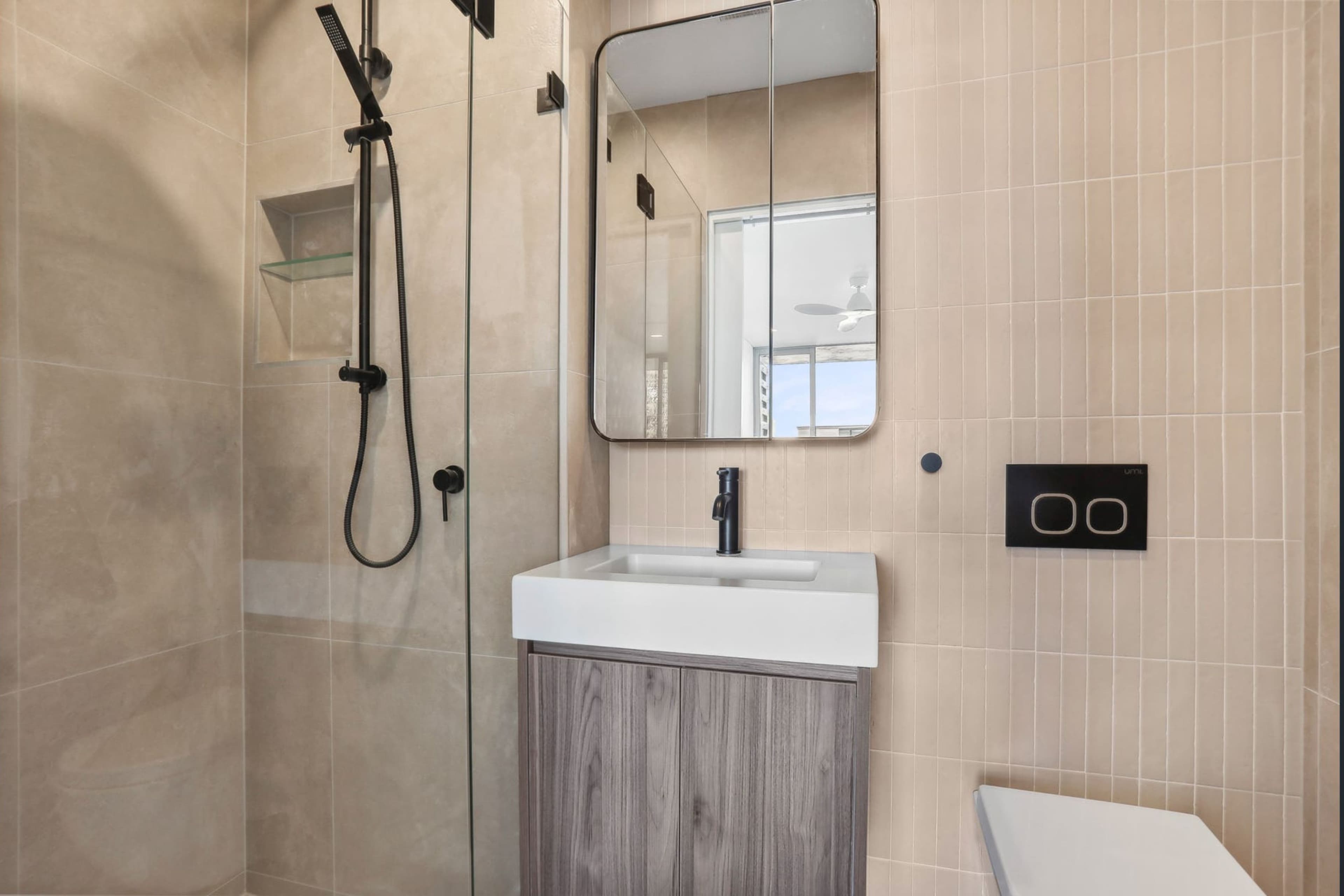 4/23 Bellevue Road, Bellevue Hill NSW 2023, Bellevue Hill - Thumbnail 4