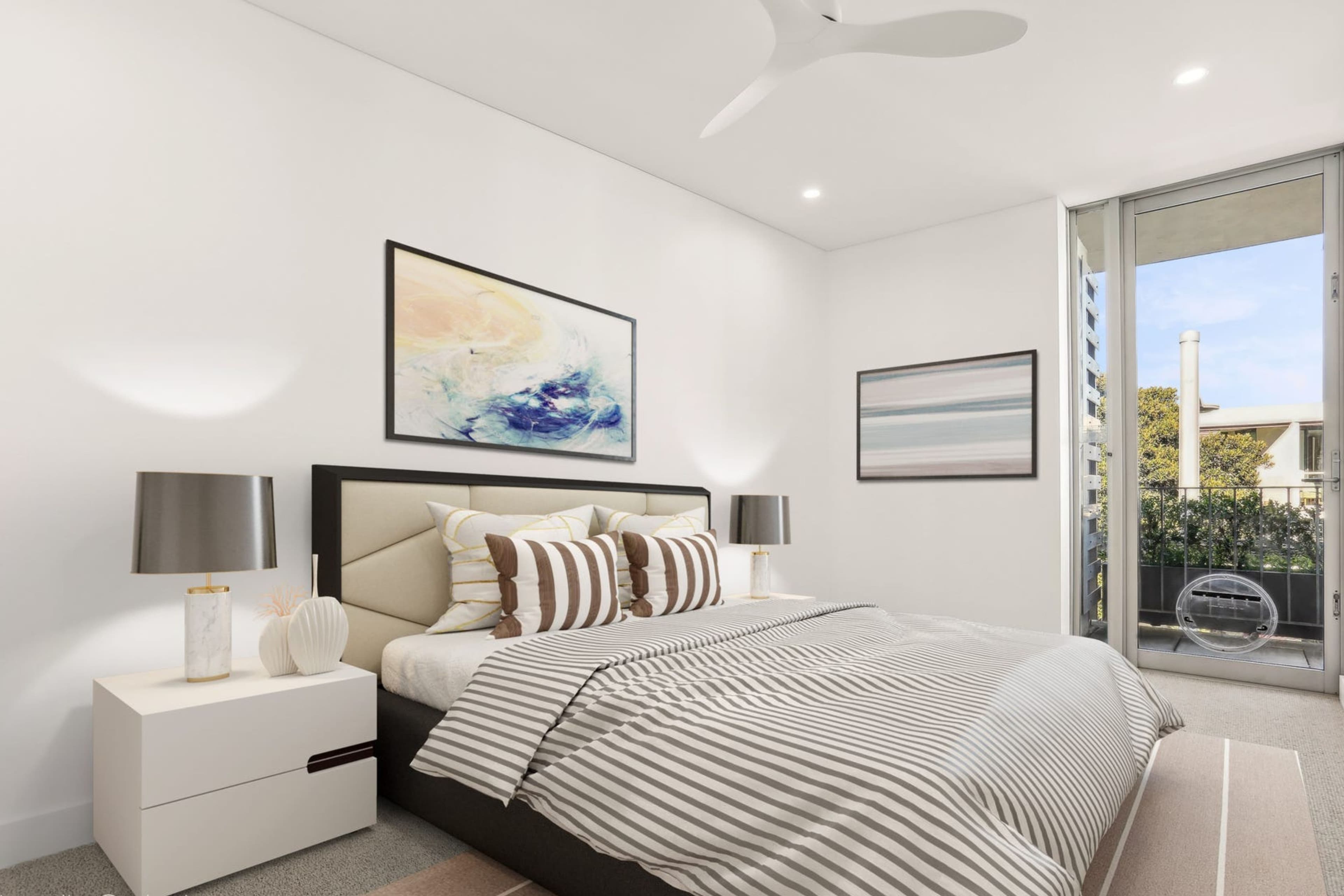 4/23 Bellevue Road, Bellevue Hill NSW 2023, Bellevue Hill - Thumbnail 5