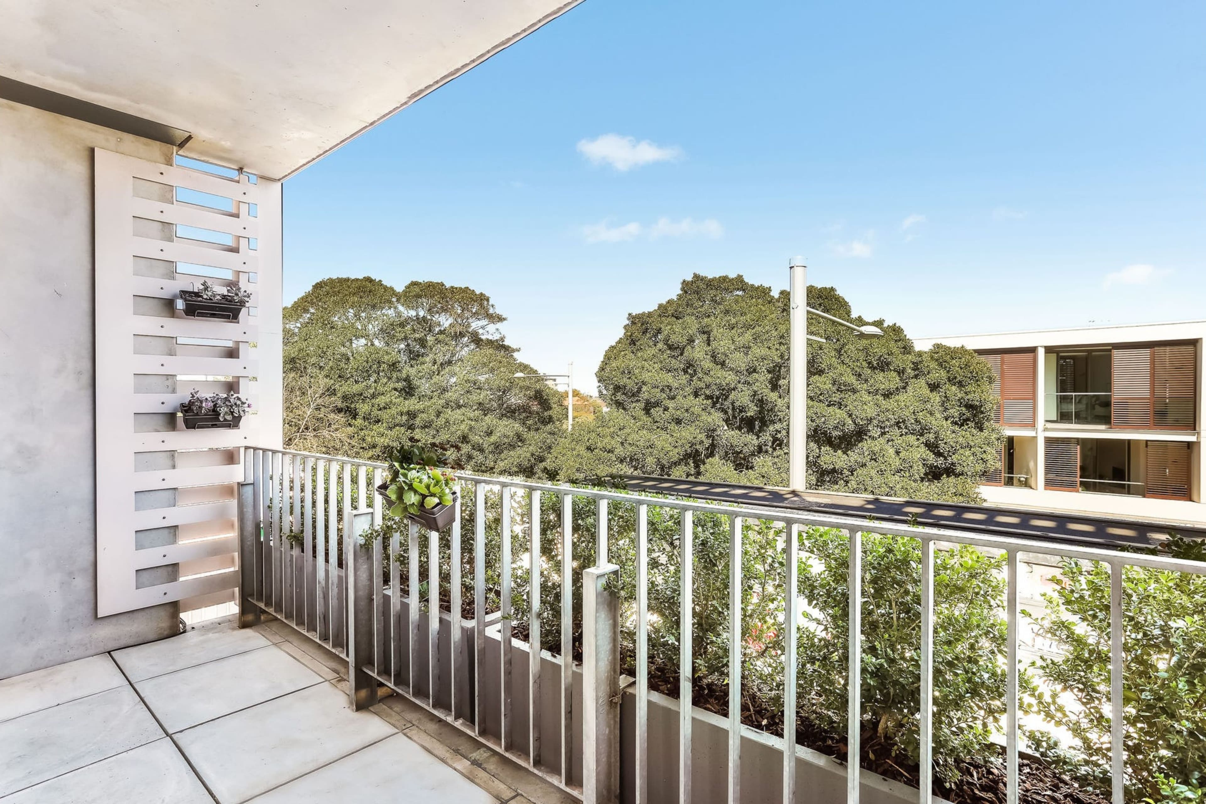 4/23 Bellevue Road, Bellevue Hill NSW 2023, Bellevue Hill - Thumbnail 6