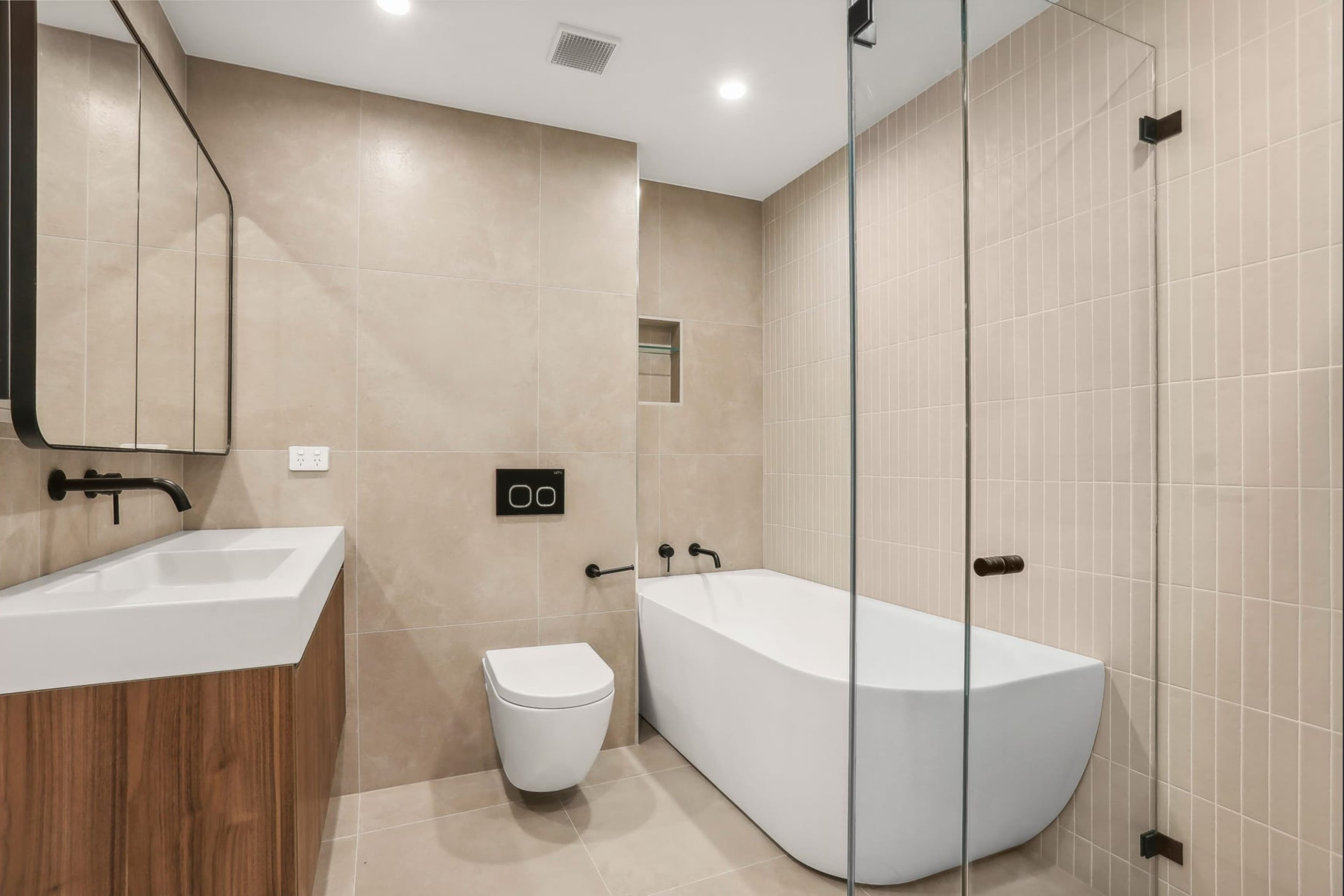 4/23 Bellevue Road, Bellevue Hill NSW 2023, Bellevue Hill - Thumbnail 7