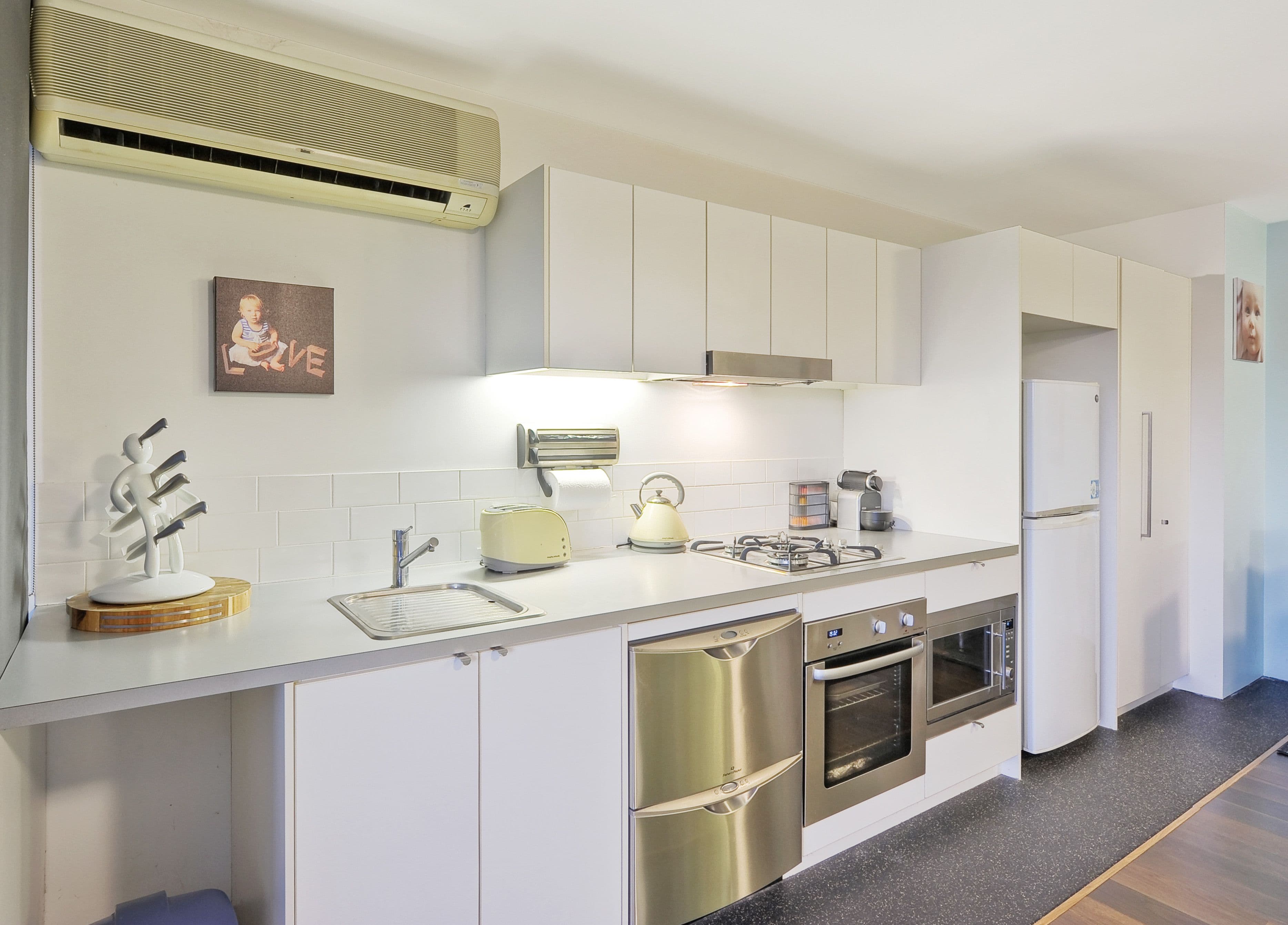 Top Level/82 Alfred Street, Fortitude Valley QLD 4006, Fortitude Valley - Thumbnail 6