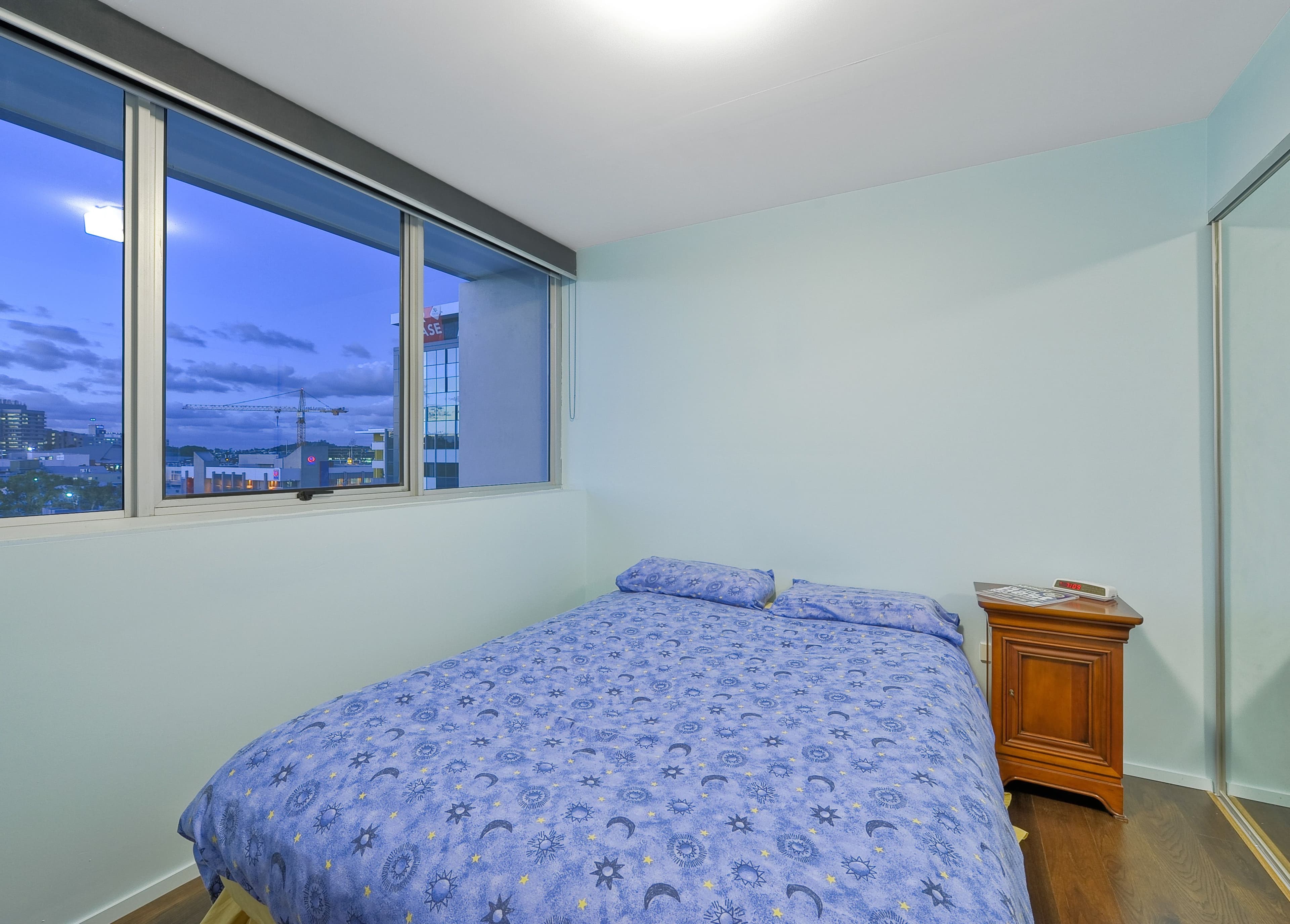 Top Level/82 Alfred Street, Fortitude Valley QLD 4006, Fortitude Valley - Thumbnail 8