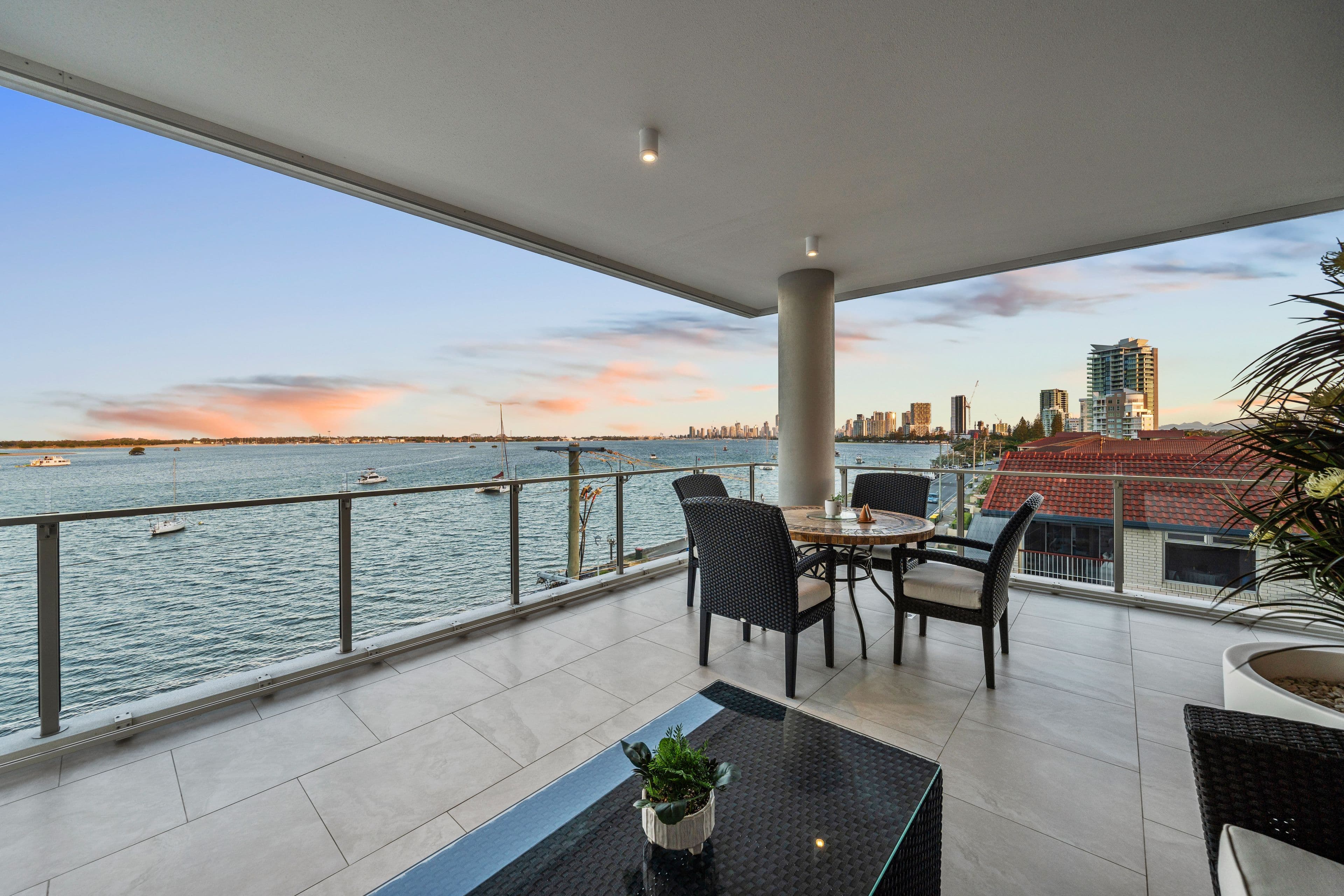 401/286 Marine Parade, Labrador QLD 4215, Labrador - Thumbnail 3