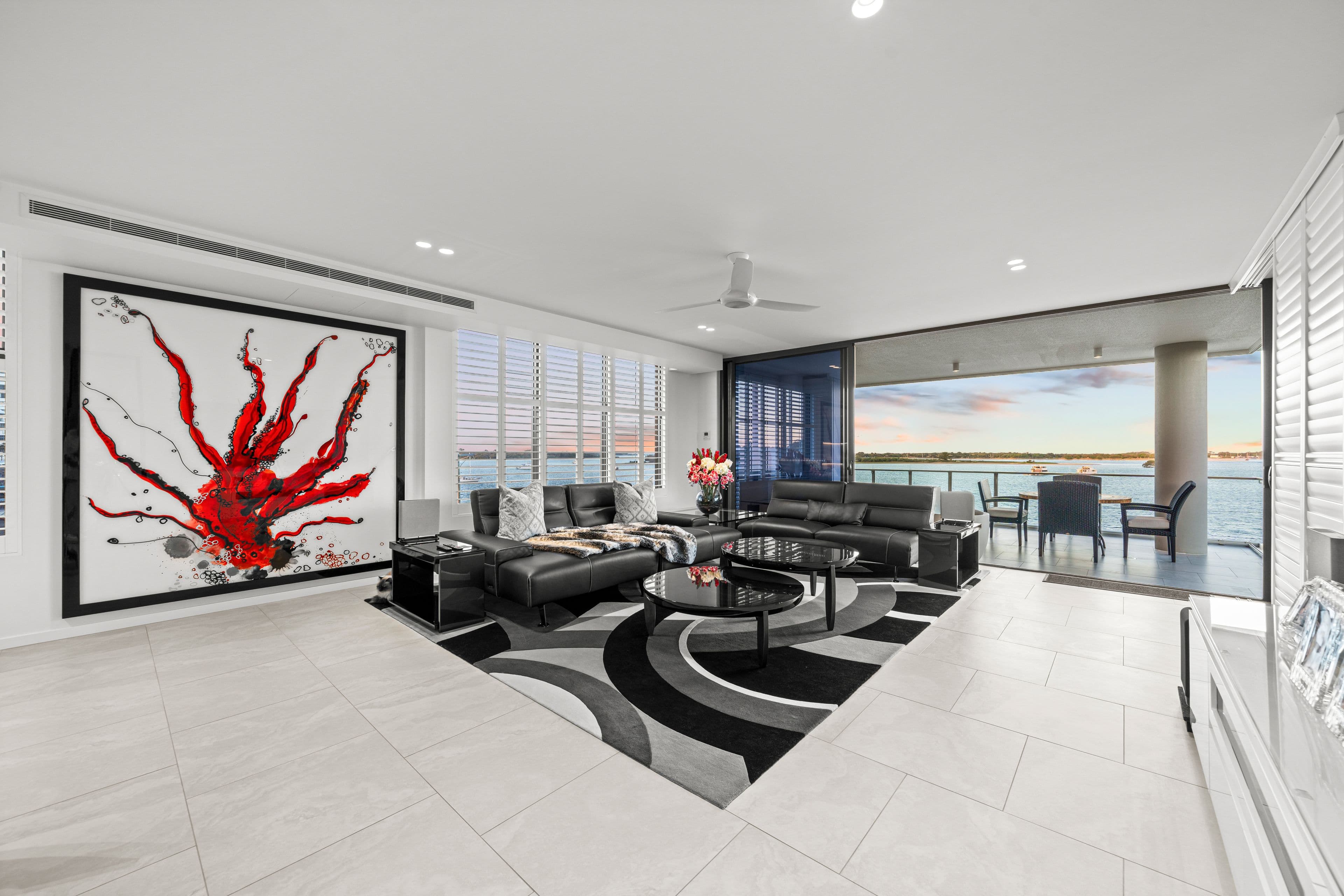 401/286 Marine Parade, Labrador QLD 4215, Labrador - Thumbnail 4