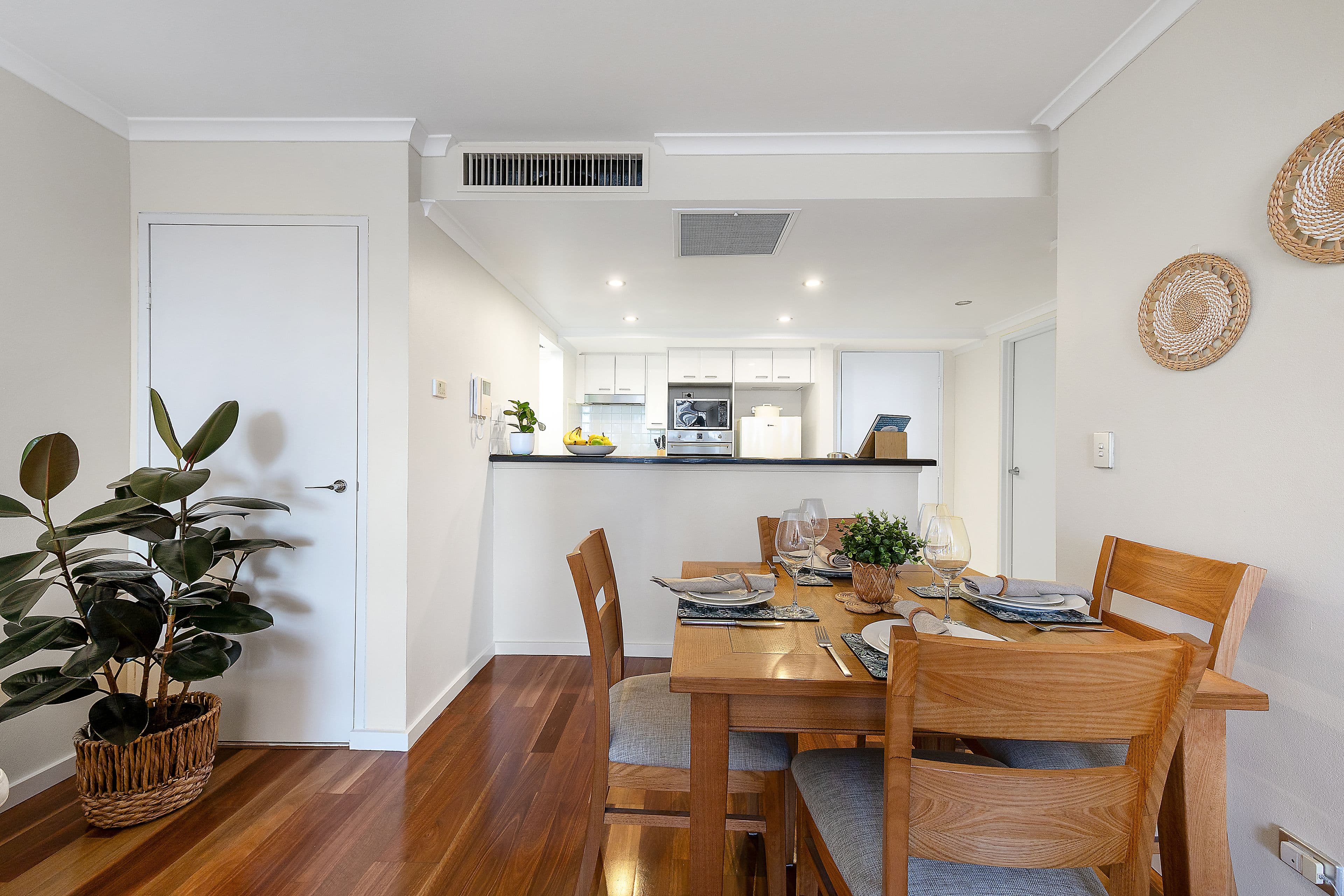 18/121-133 Pacific Highway, Hornsby NSW 2077, Hornsby - Thumbnail 2