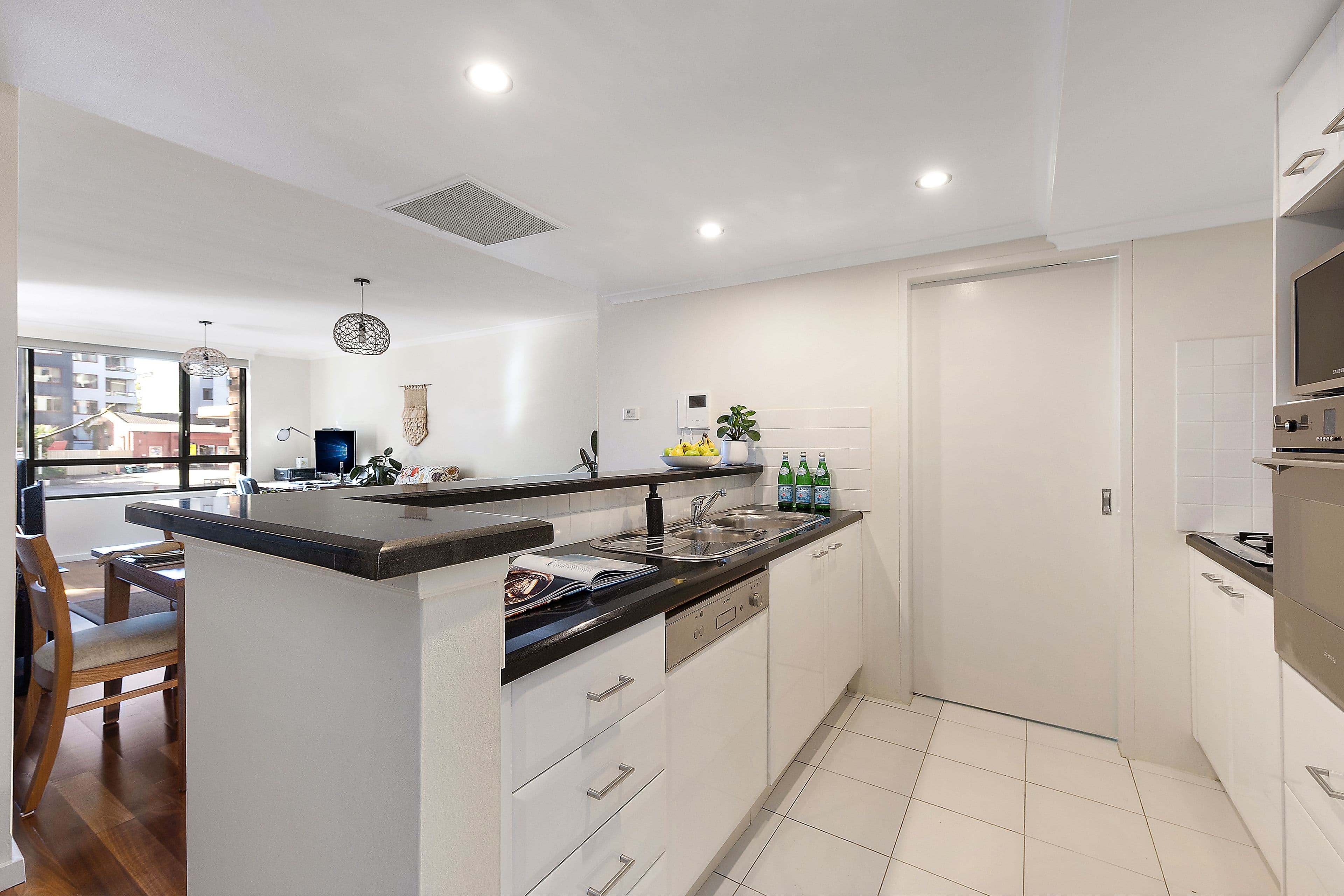 18/121-133 Pacific Highway, Hornsby NSW 2077, Hornsby - Thumbnail 3