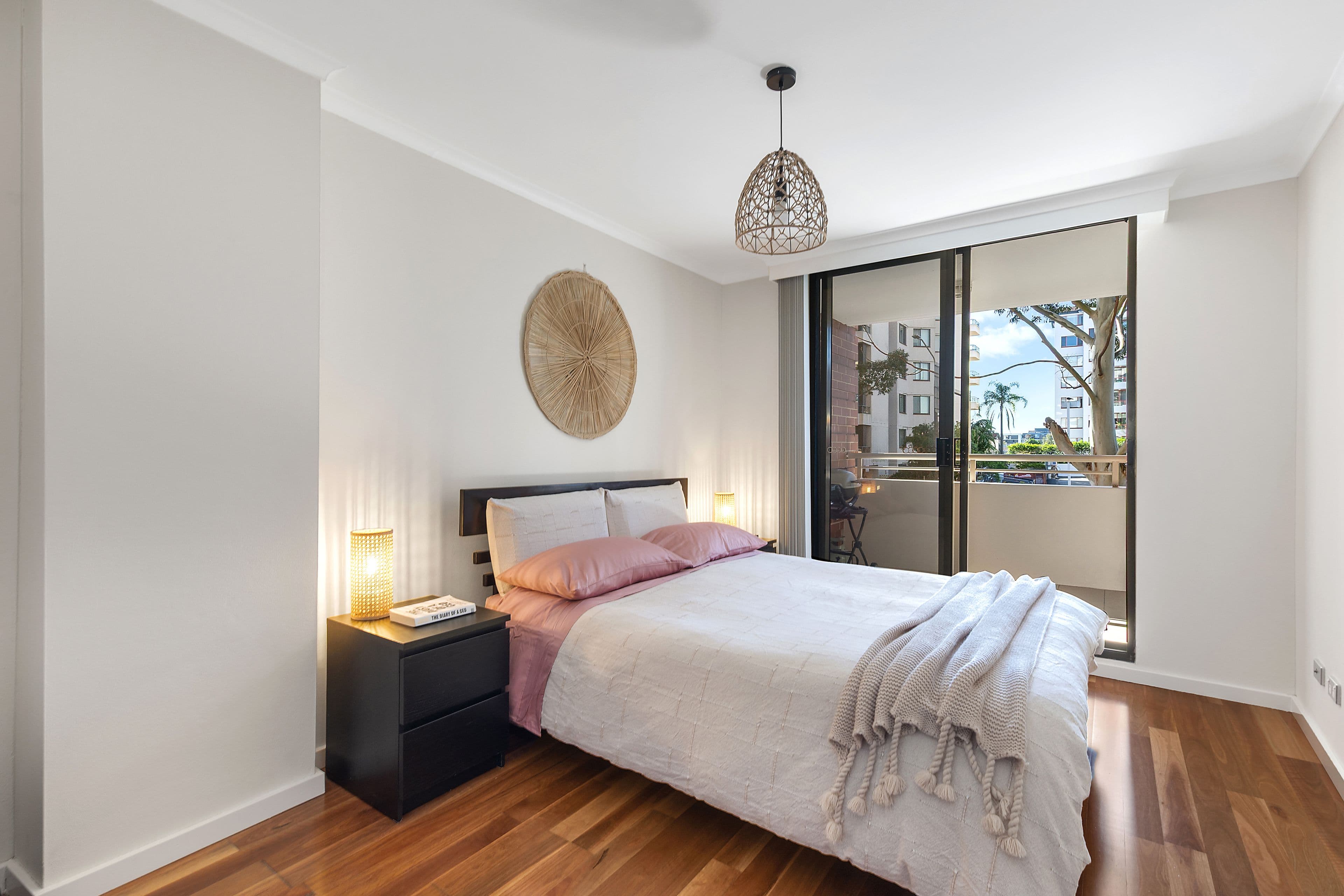 18/121-133 Pacific Highway, Hornsby NSW 2077, Hornsby - Thumbnail 4