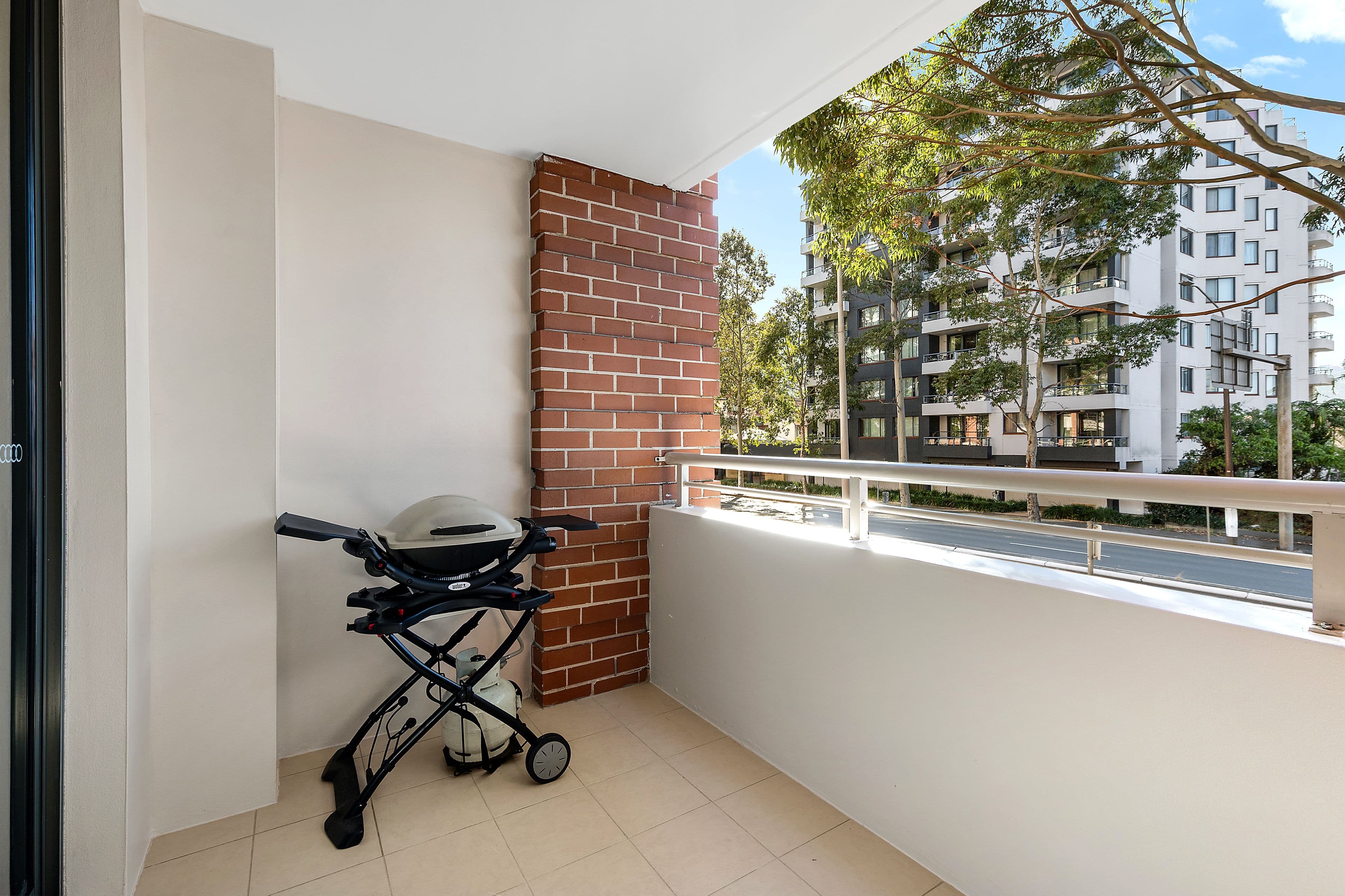 18/121-133 Pacific Highway, Hornsby NSW 2077, Hornsby - Thumbnail 5