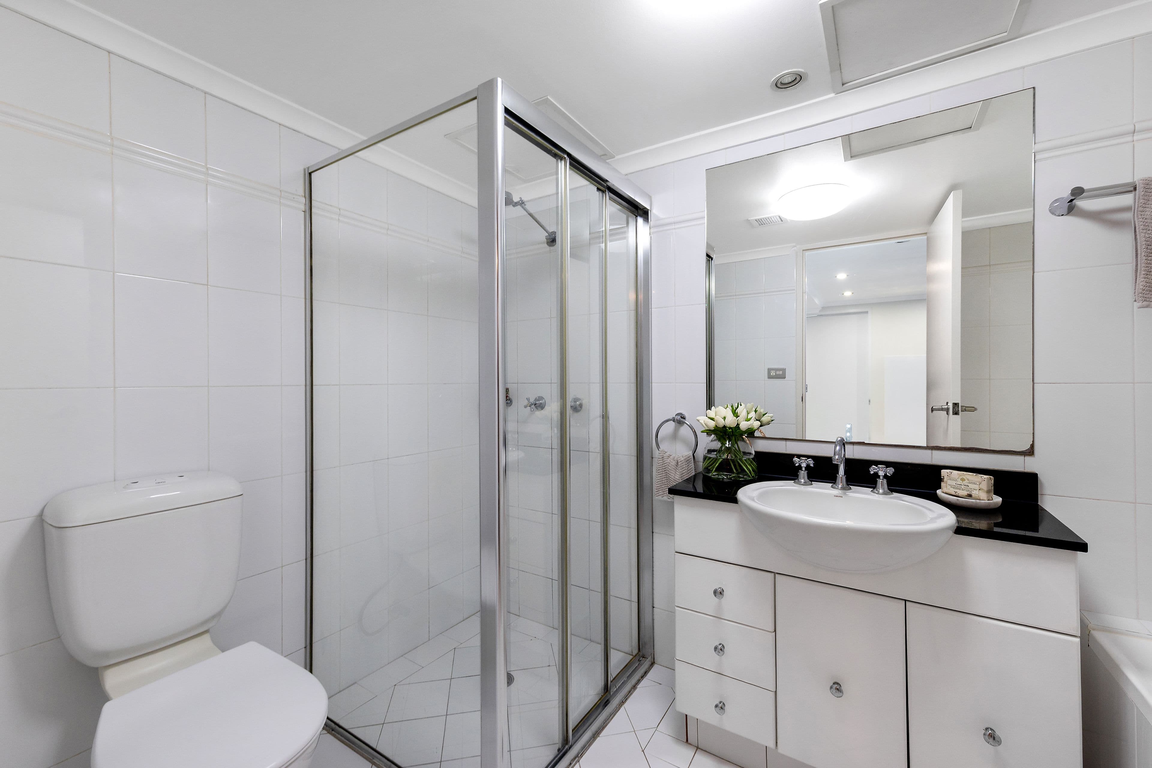 18/121-133 Pacific Highway, Hornsby NSW 2077, Hornsby - Thumbnail 6