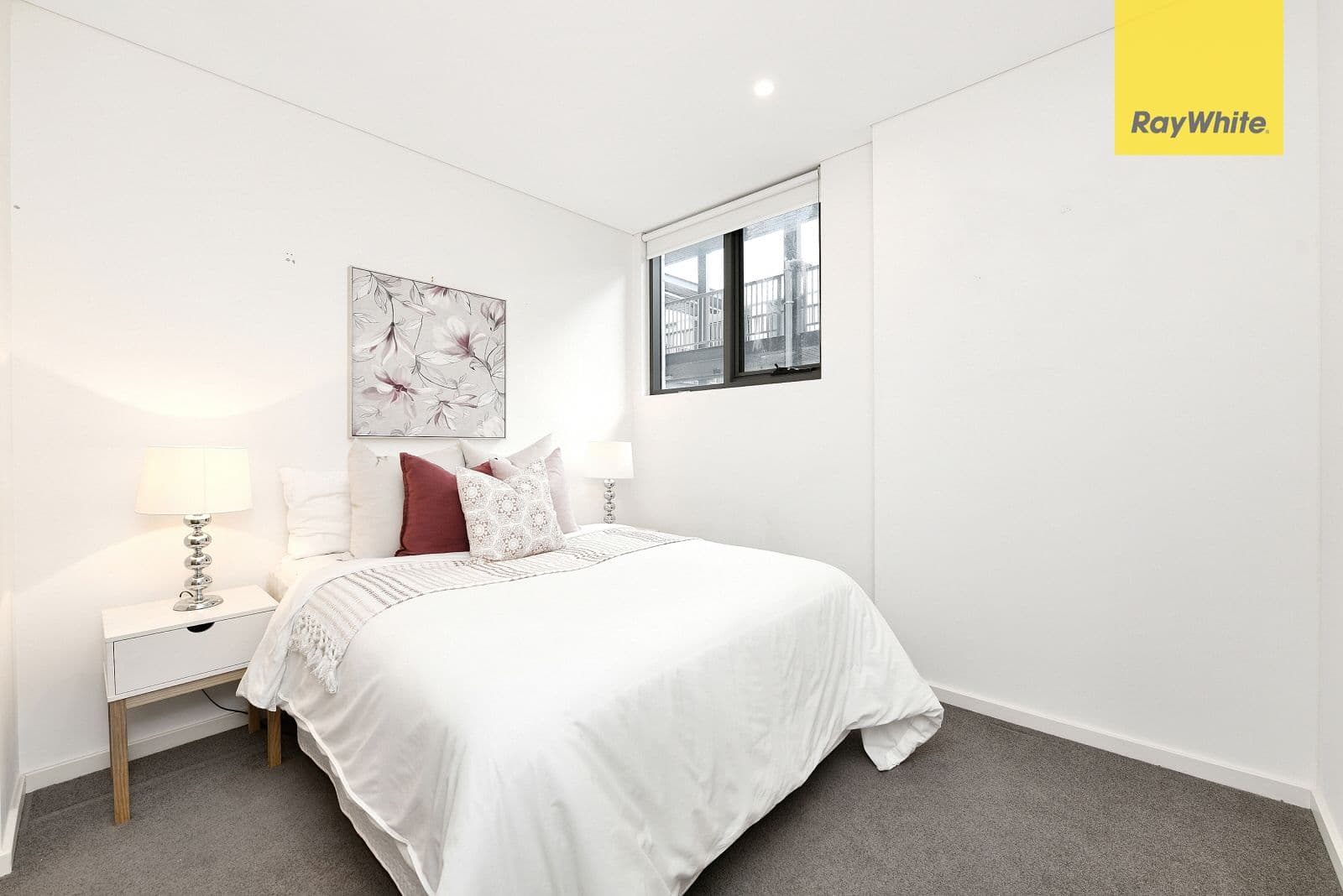 425/68 River Road, Ermington NSW 2115, Ermington - Thumbnail 7