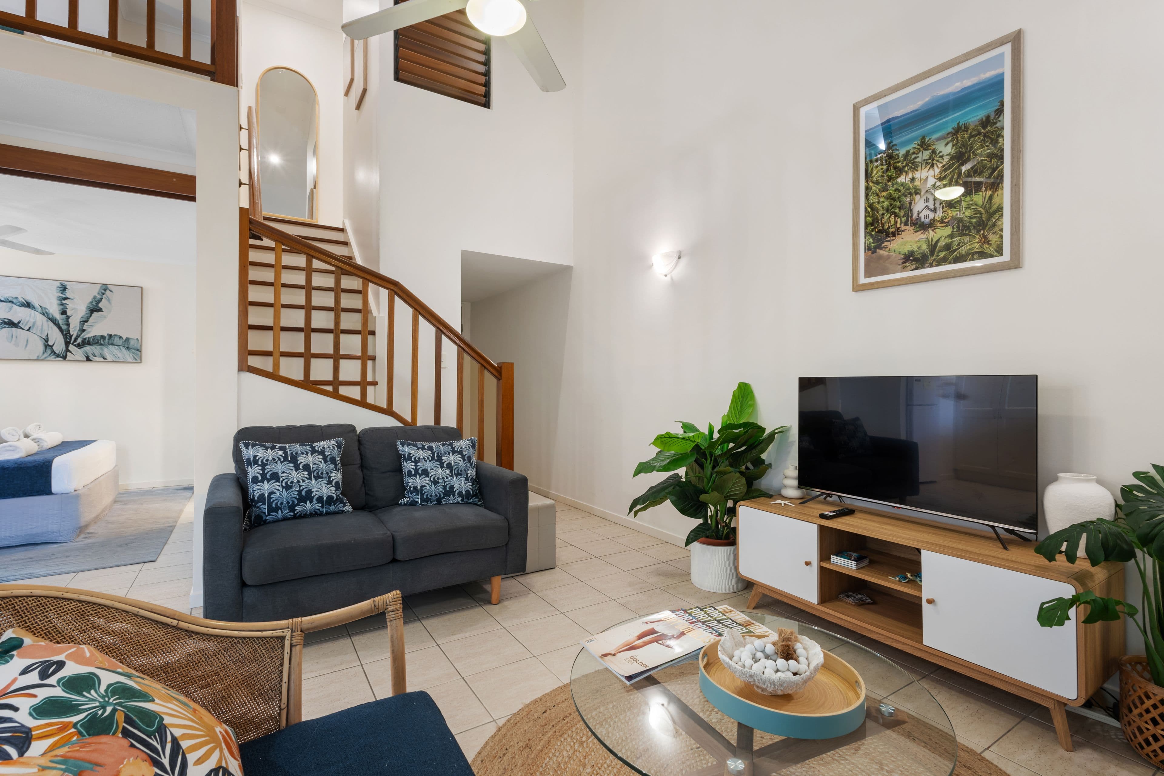 30/47 Davidson Street, Port Douglas QLD 4877, Port Douglas - Image 1