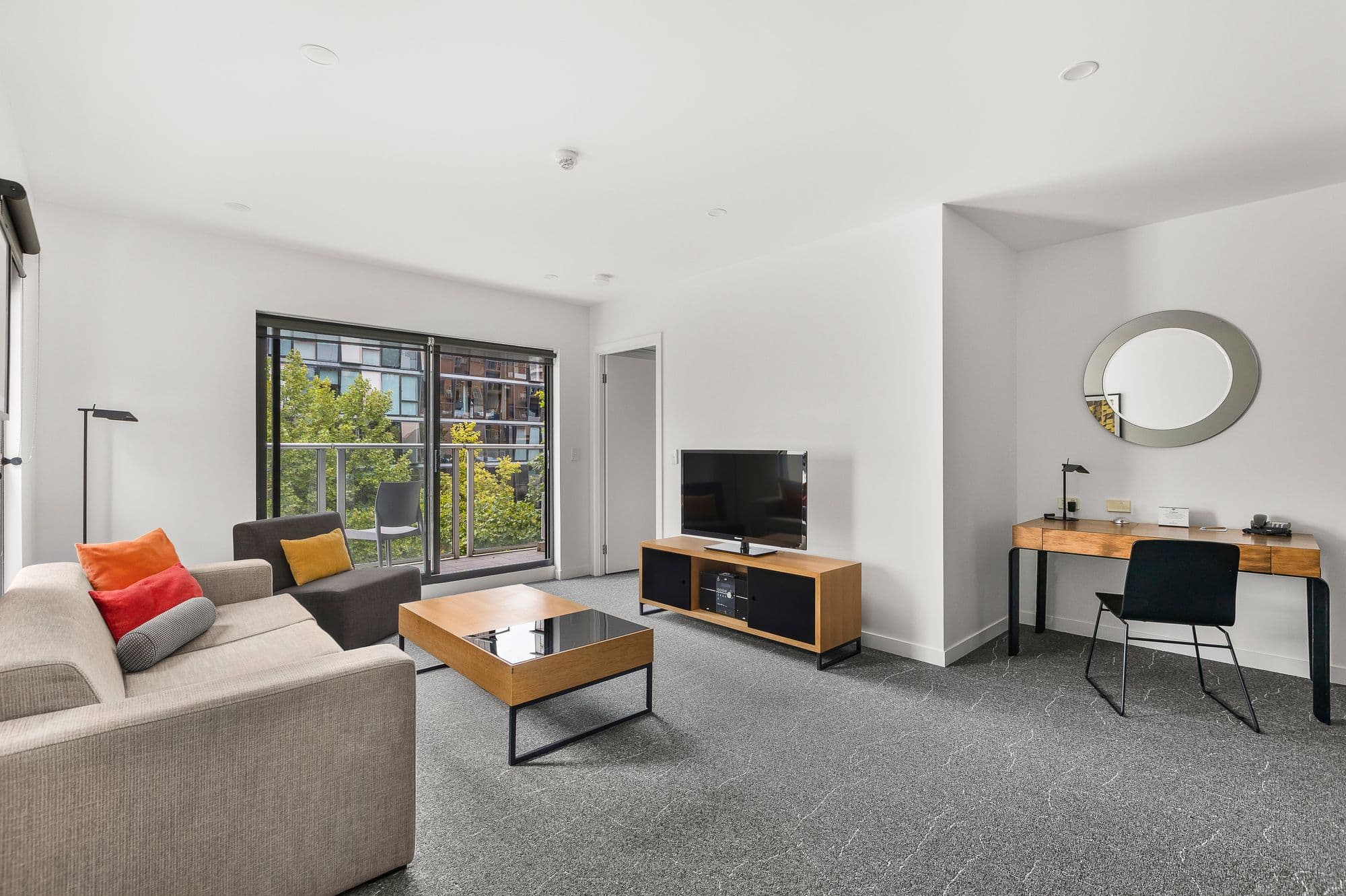 525/750 Bourke Street, Docklands VIC 3008, Docklands - Thumbnail 2