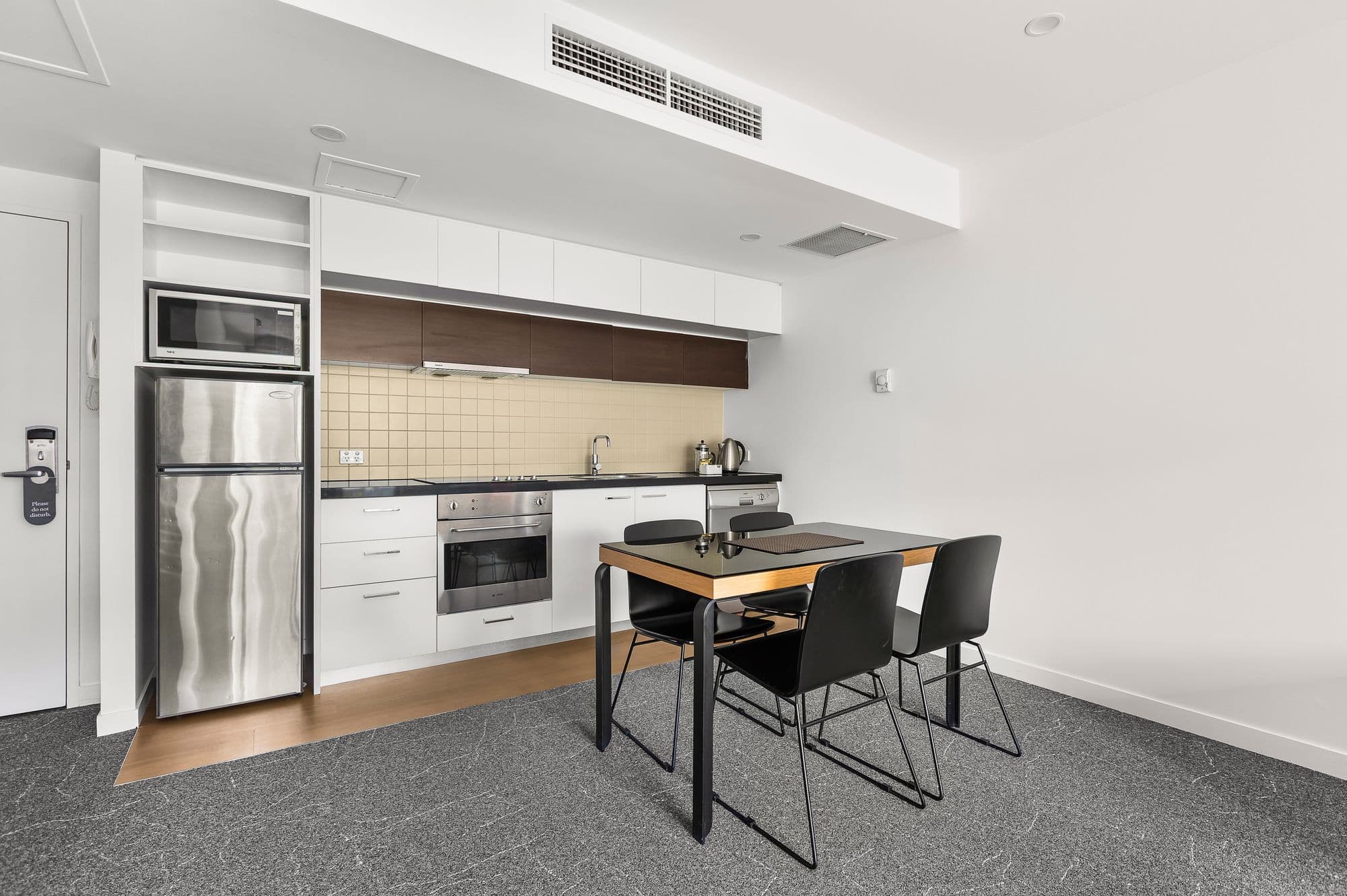 525/750 Bourke Street, Docklands VIC 3008, Docklands - Thumbnail 4