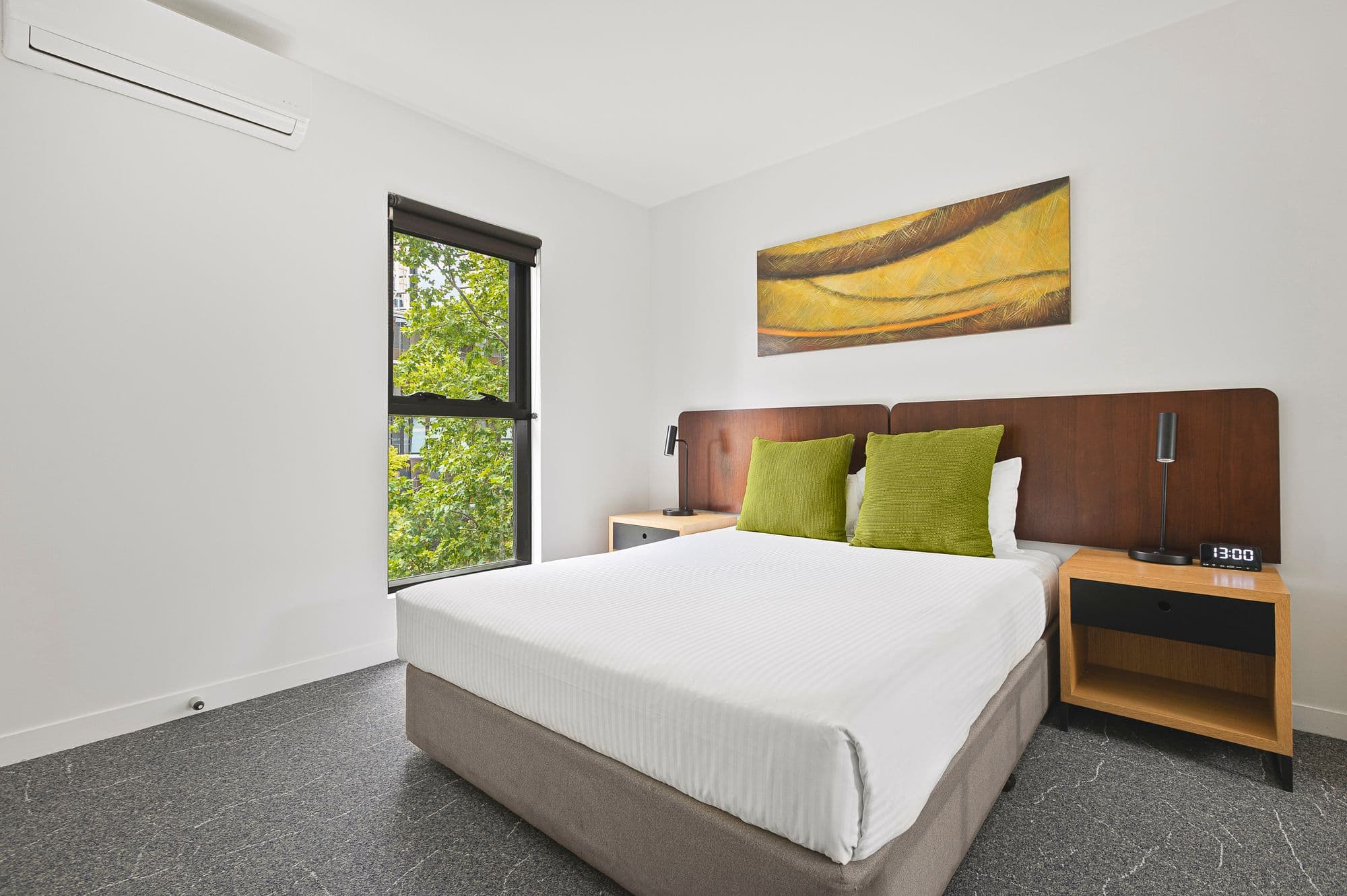 525/750 Bourke Street, Docklands VIC 3008, Docklands - Thumbnail 5