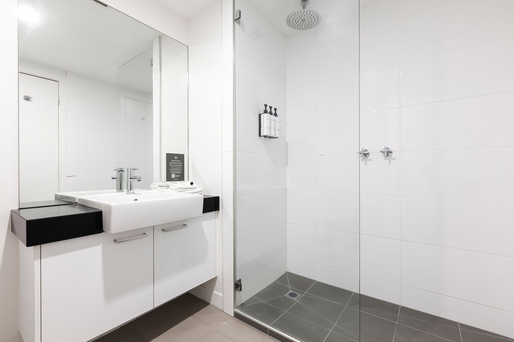 525/750 Bourke Street, Docklands VIC 3008, Docklands - Thumbnail 6