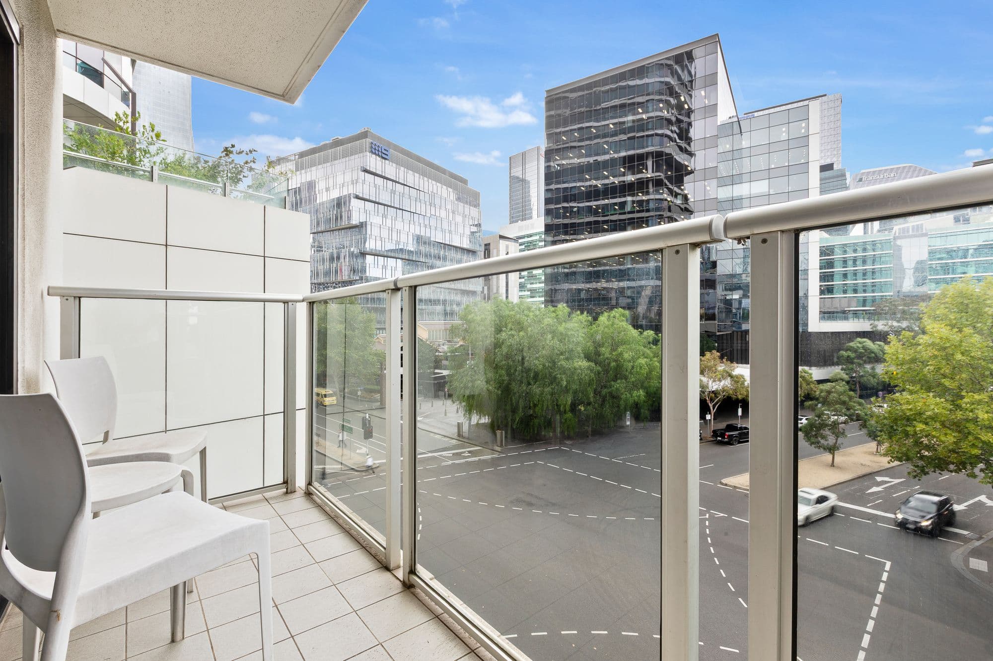 525/750 Bourke Street, Docklands VIC 3008, Docklands - Thumbnail 7