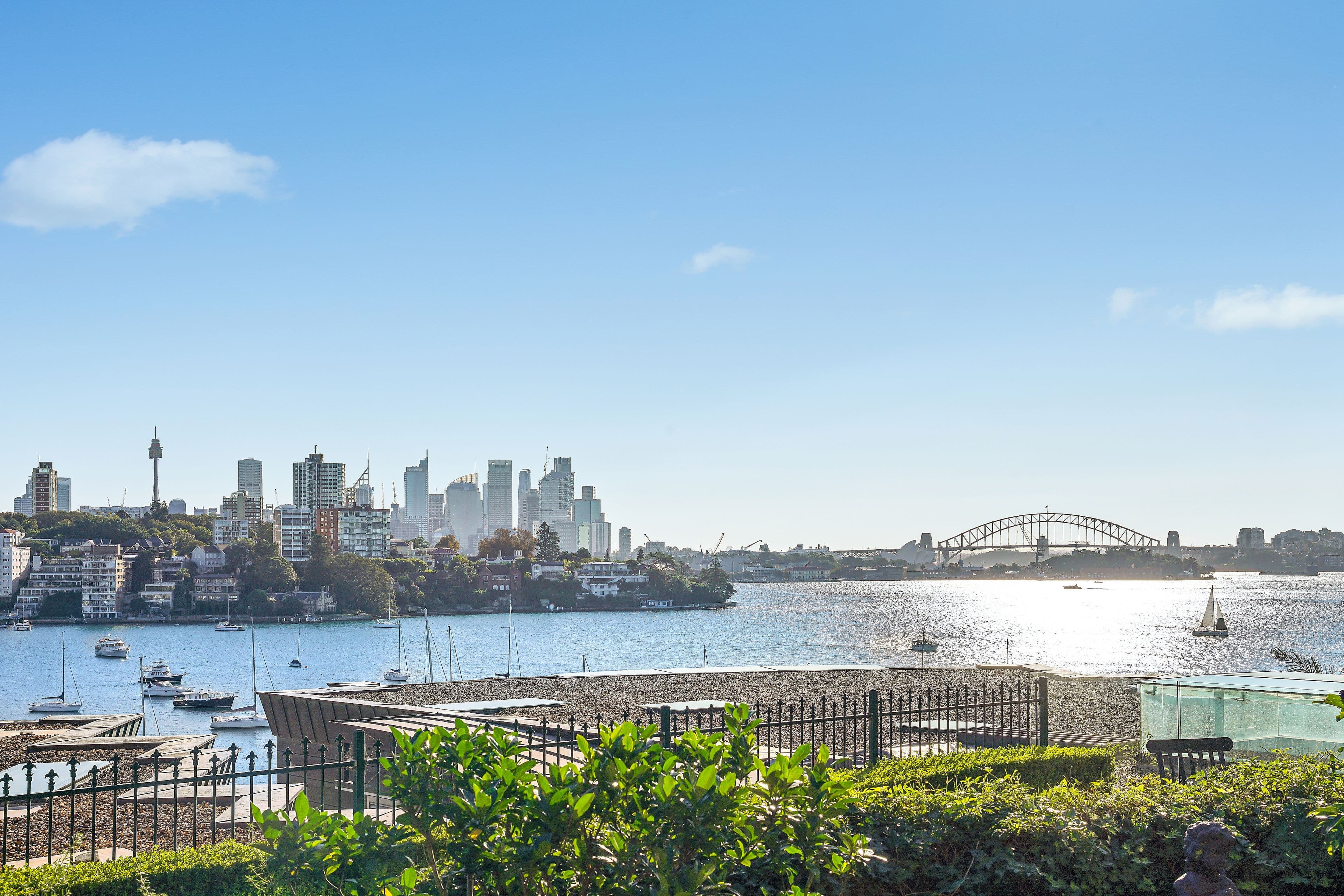 4/36 Wolseley Road, Point Piper NSW 2027, Point Piper - Thumbnail 3